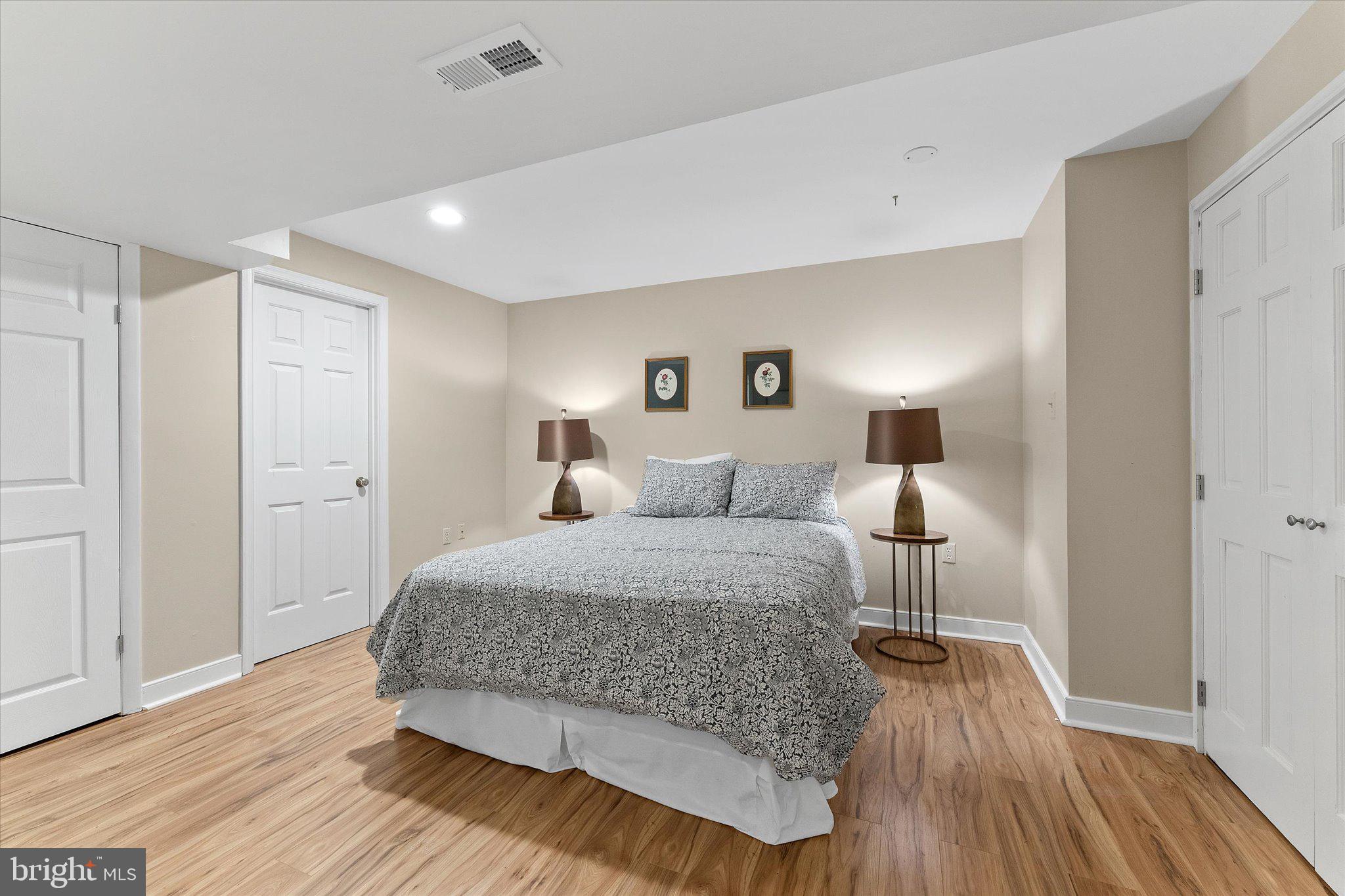 WESTGREEN - Residential