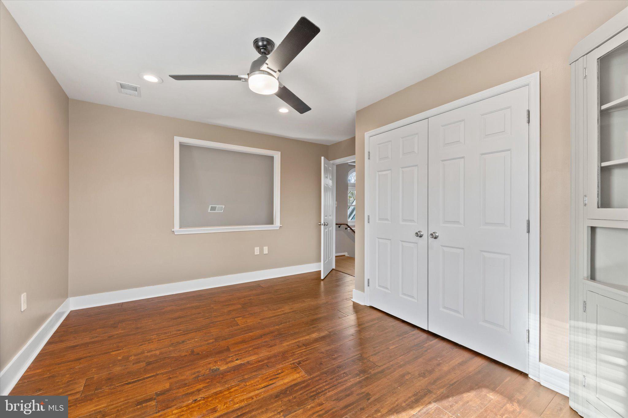 WESTGREEN - Residential