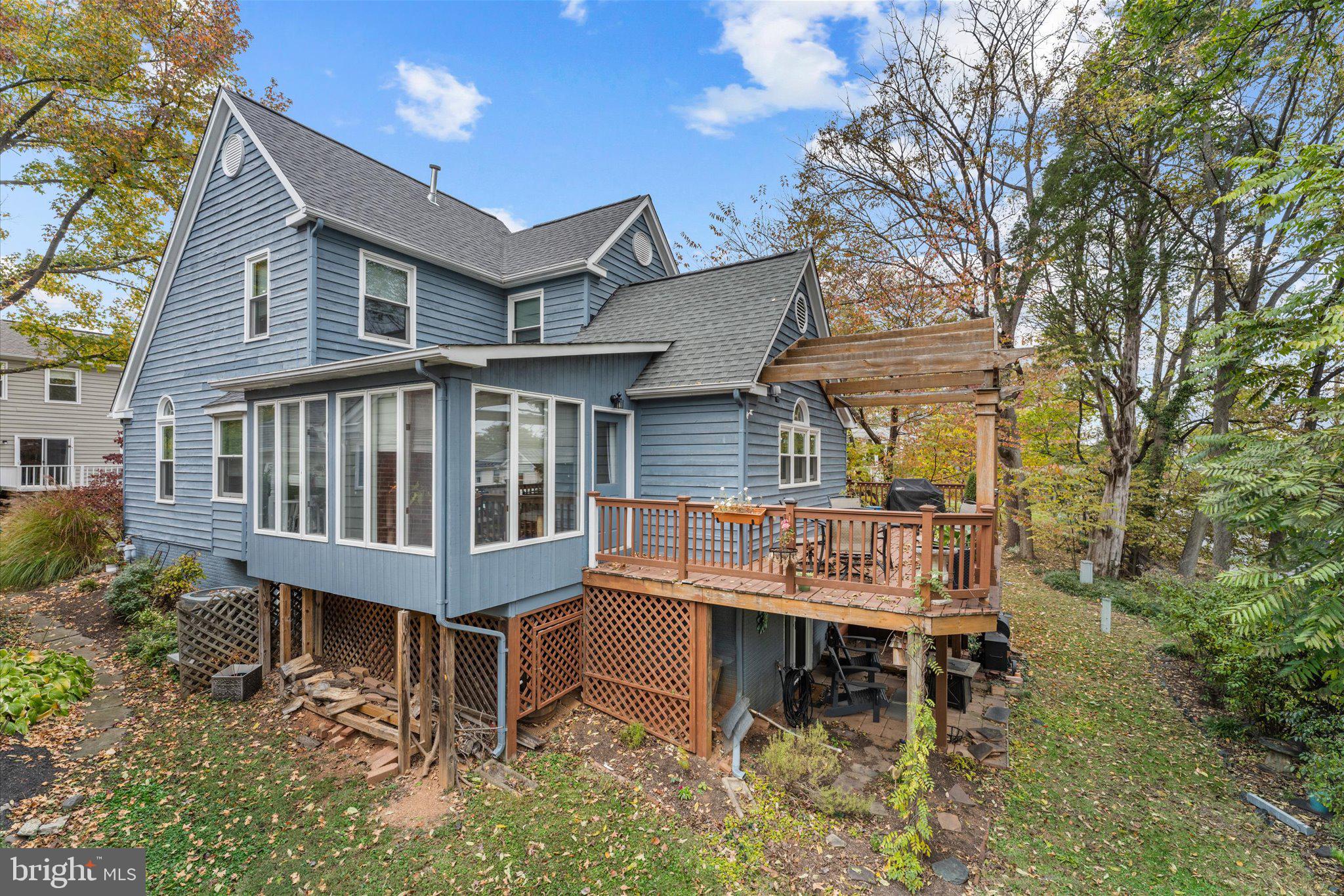 WESTGREEN - Residential