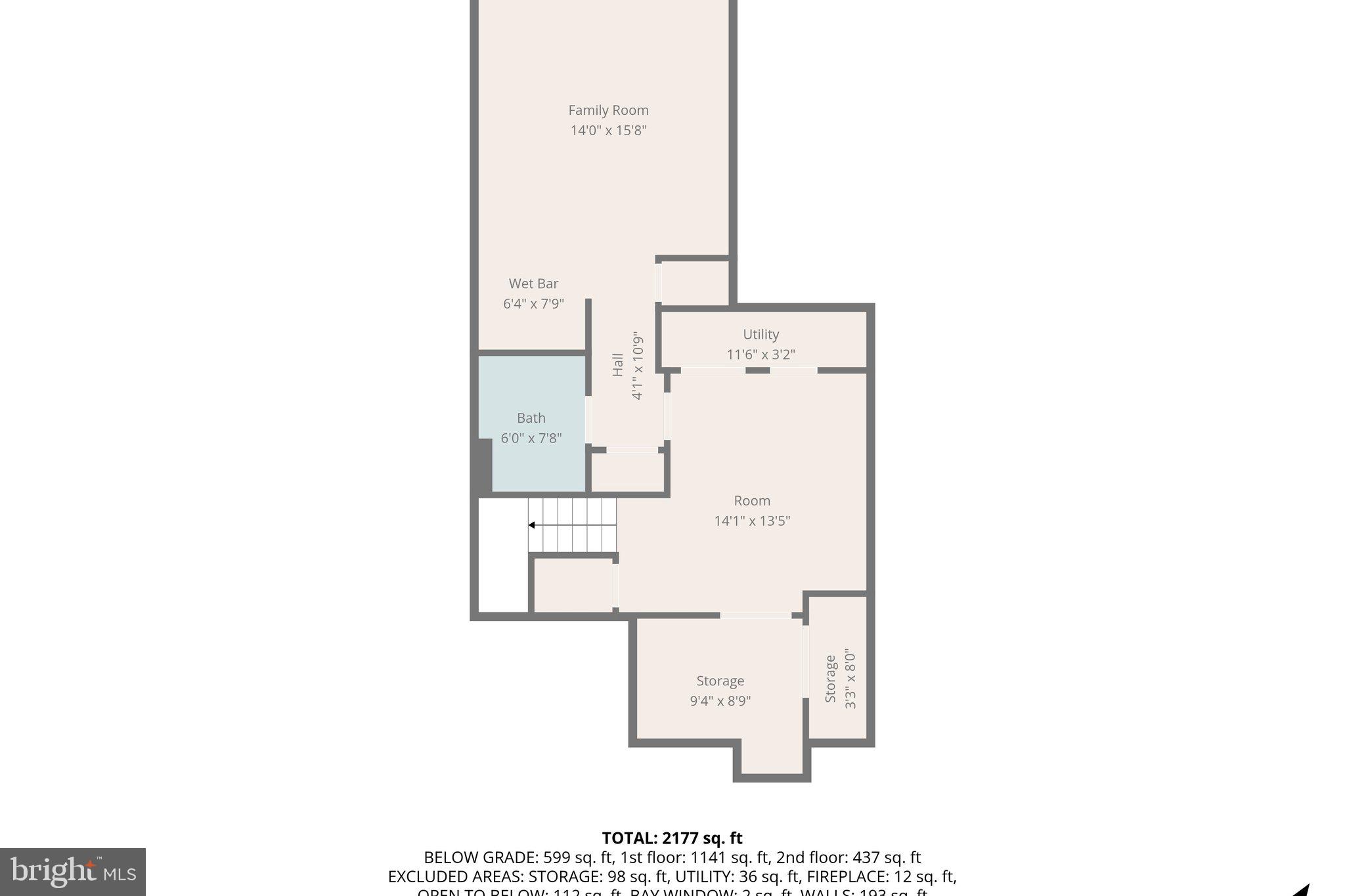WESTGREEN - Residential