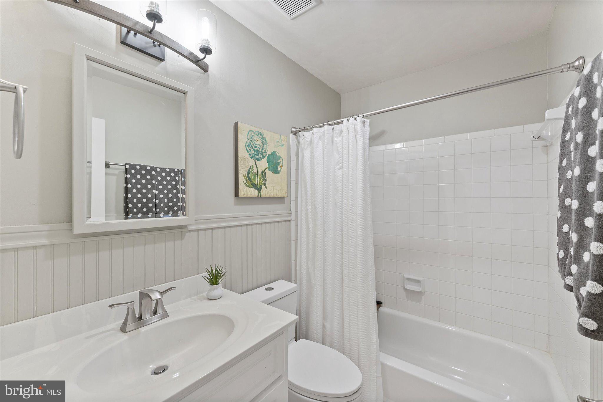 WESTGREEN - Residential