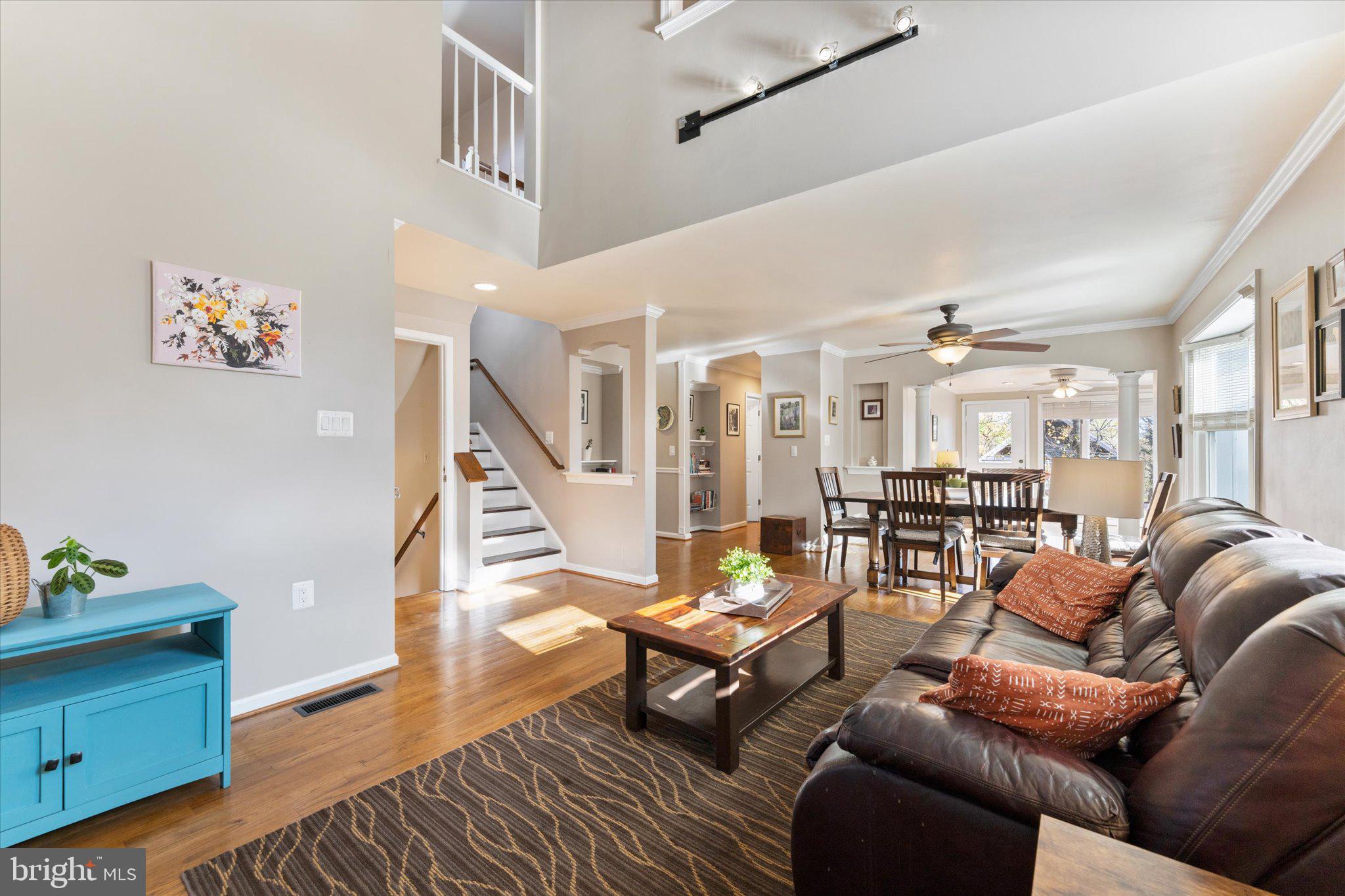 WESTGREEN - Residential