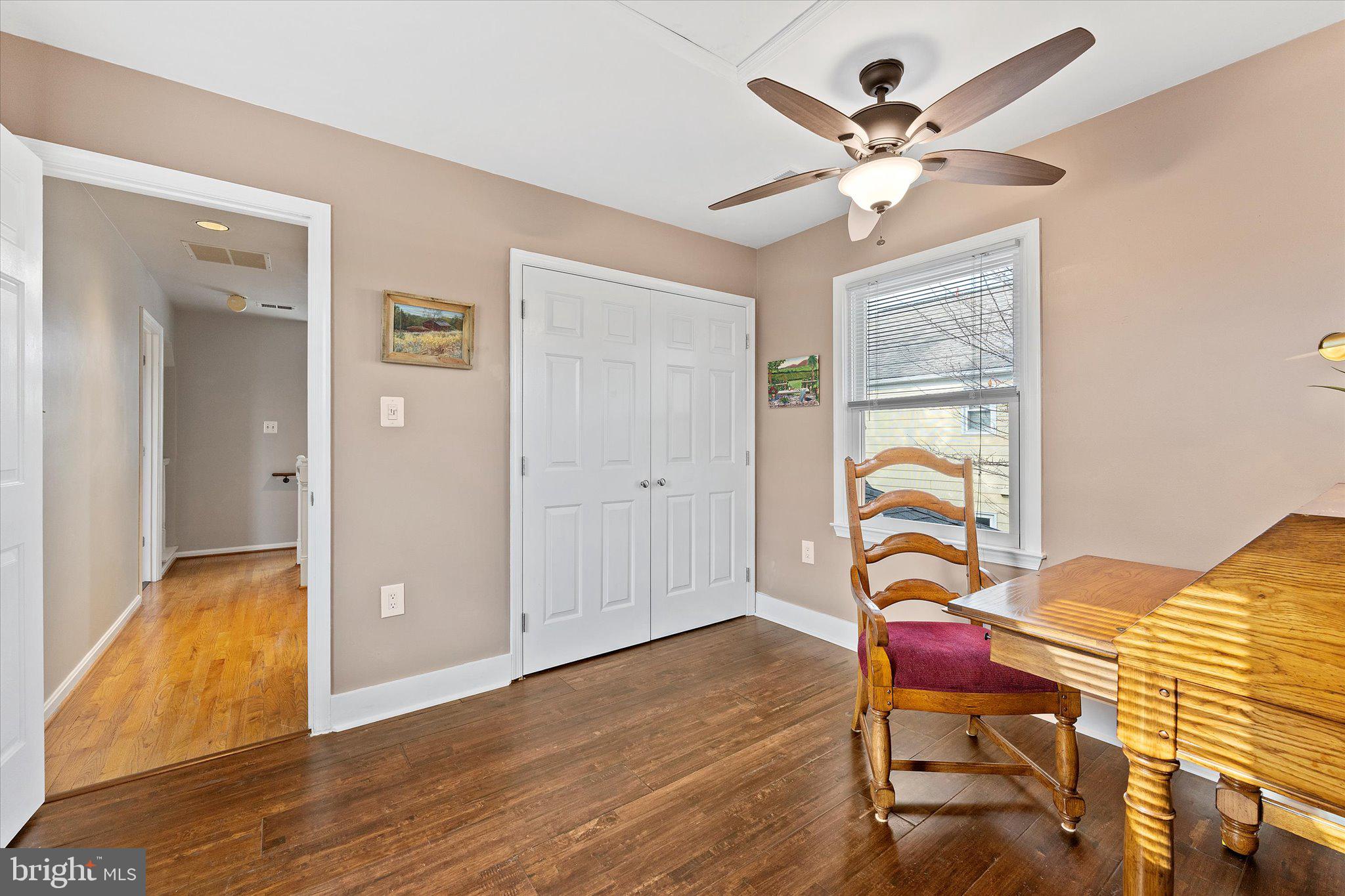 WESTGREEN - Residential