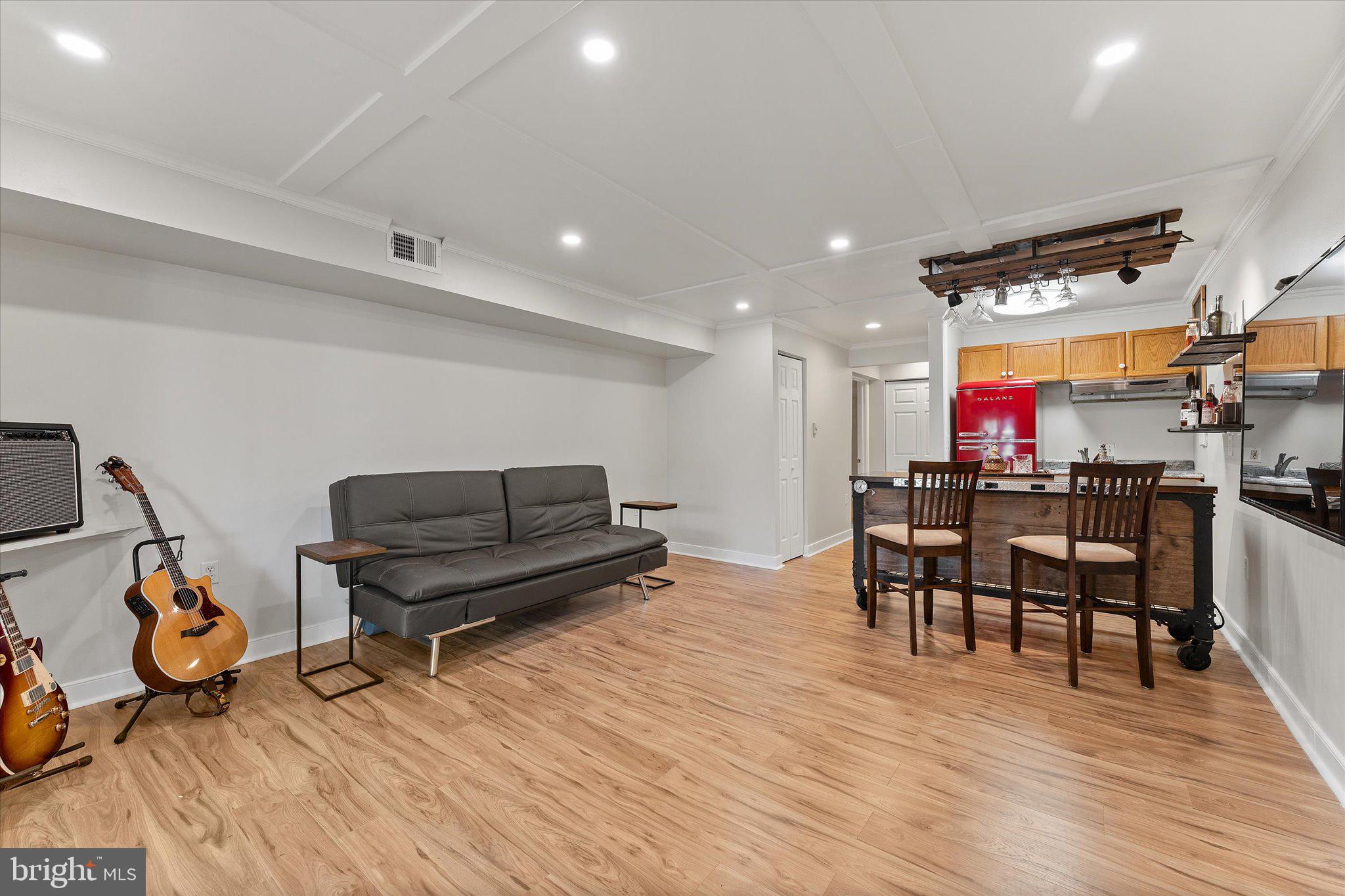 WESTGREEN - Residential