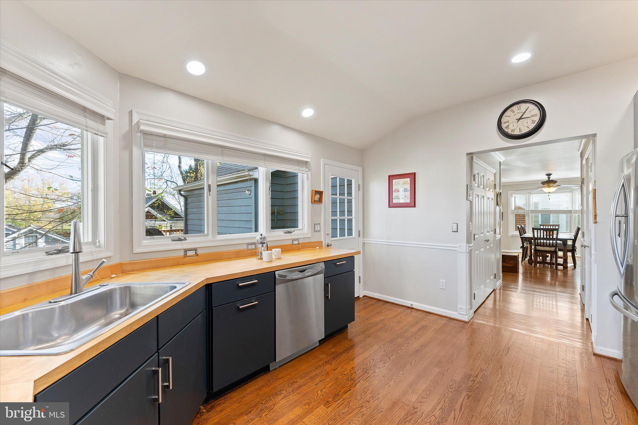 WESTGREEN - Residential