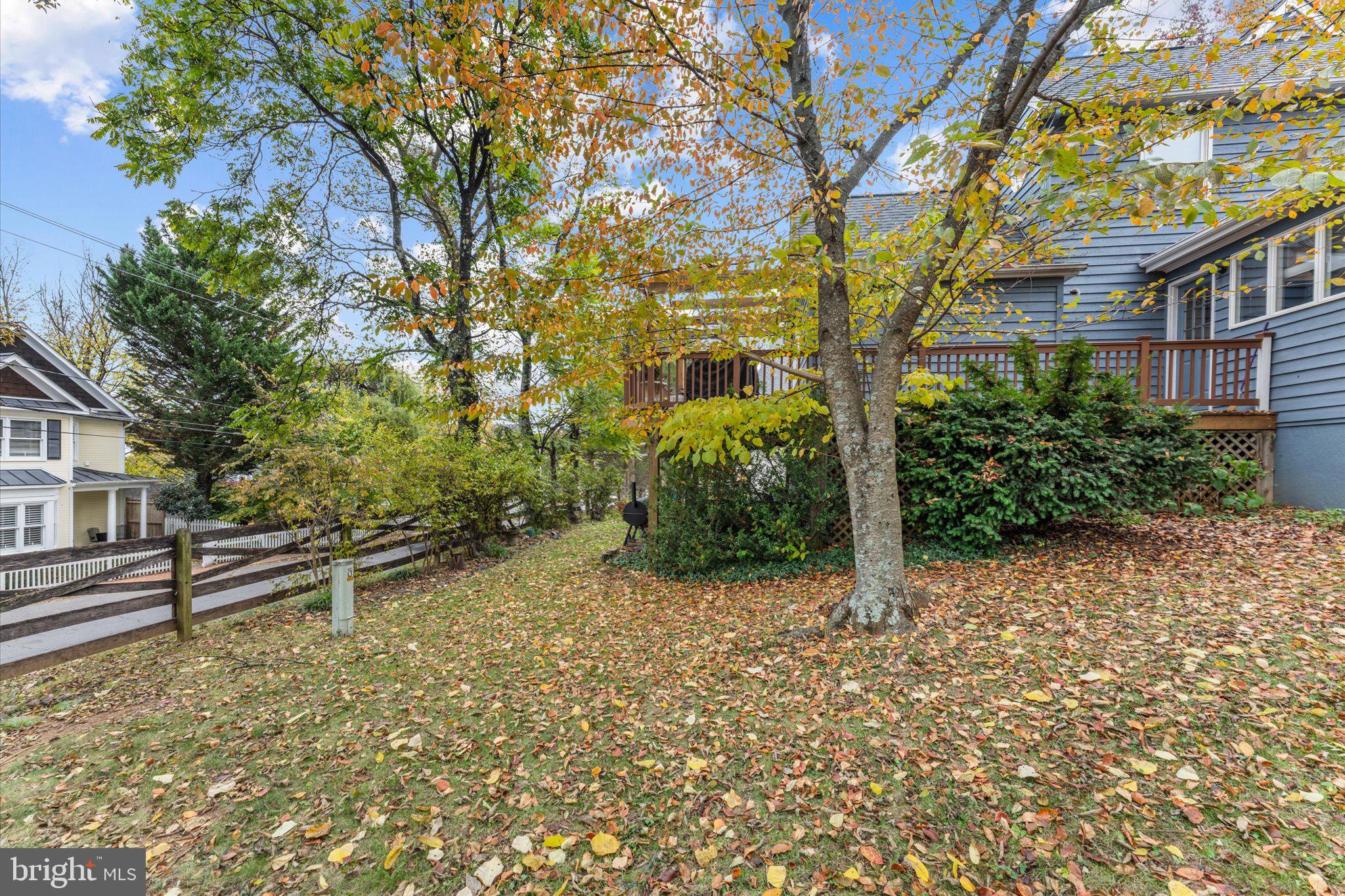 WESTGREEN - Residential