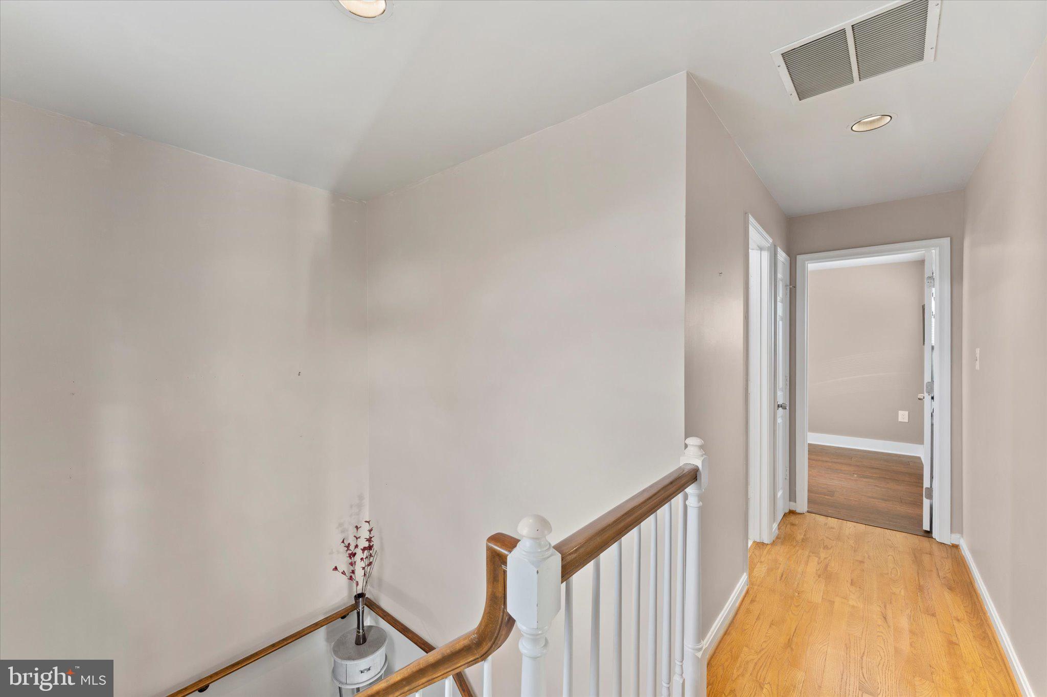 WESTGREEN - Residential