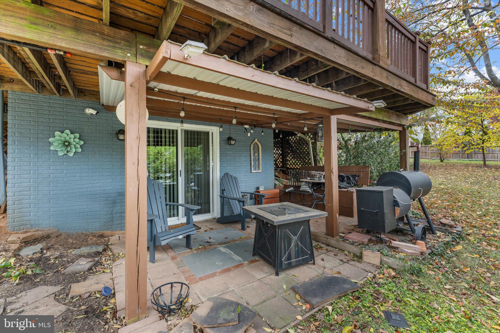 WESTGREEN - Residential