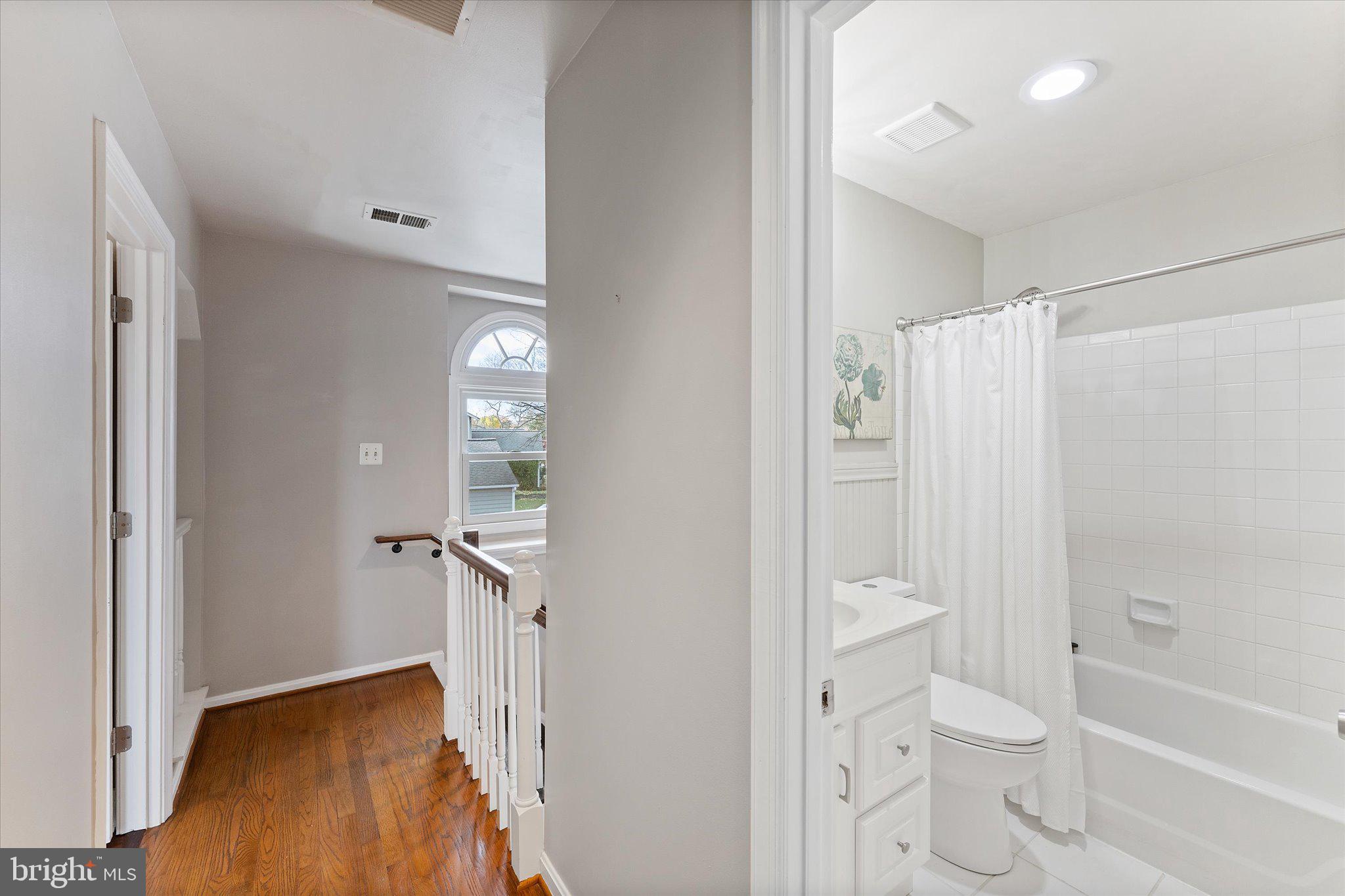 WESTGREEN - Residential