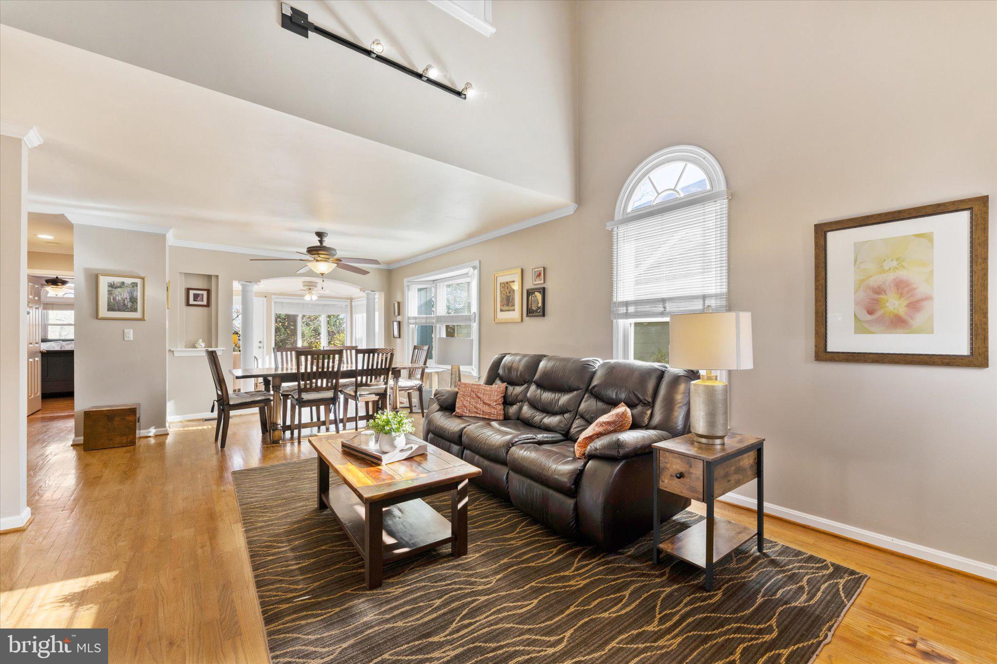 WESTGREEN - Residential