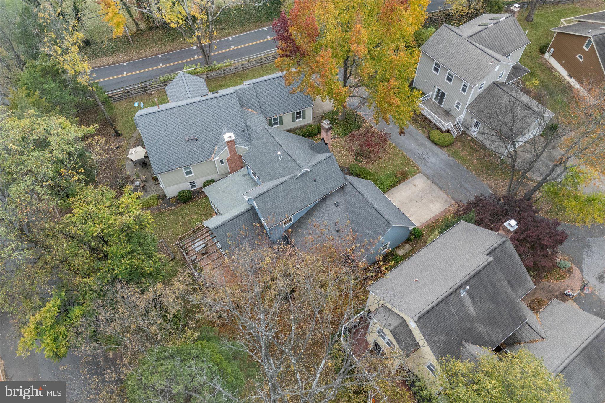 WESTGREEN - Residential