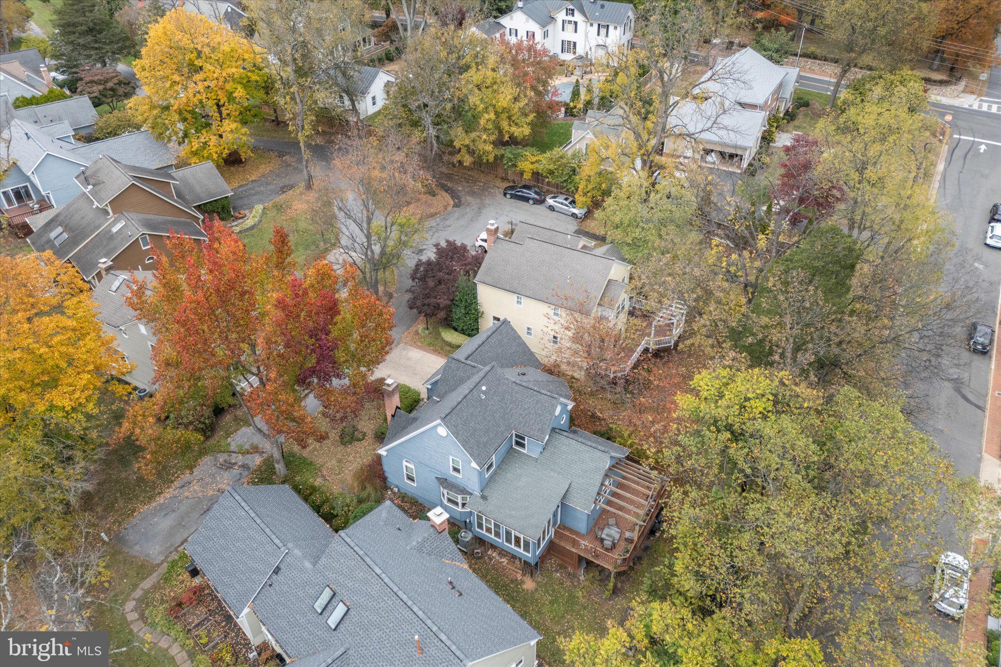 WESTGREEN - Residential