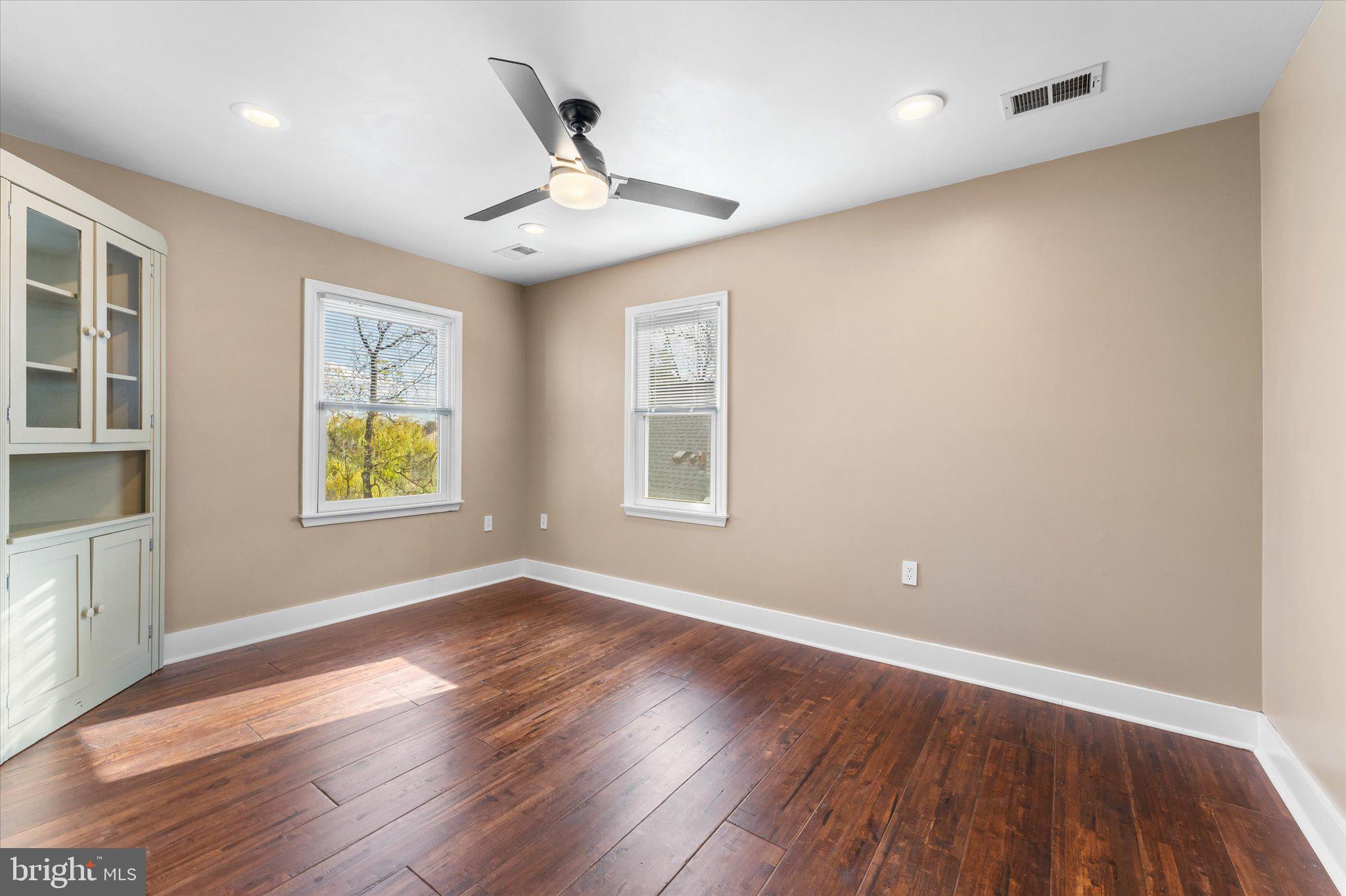 WESTGREEN - Residential