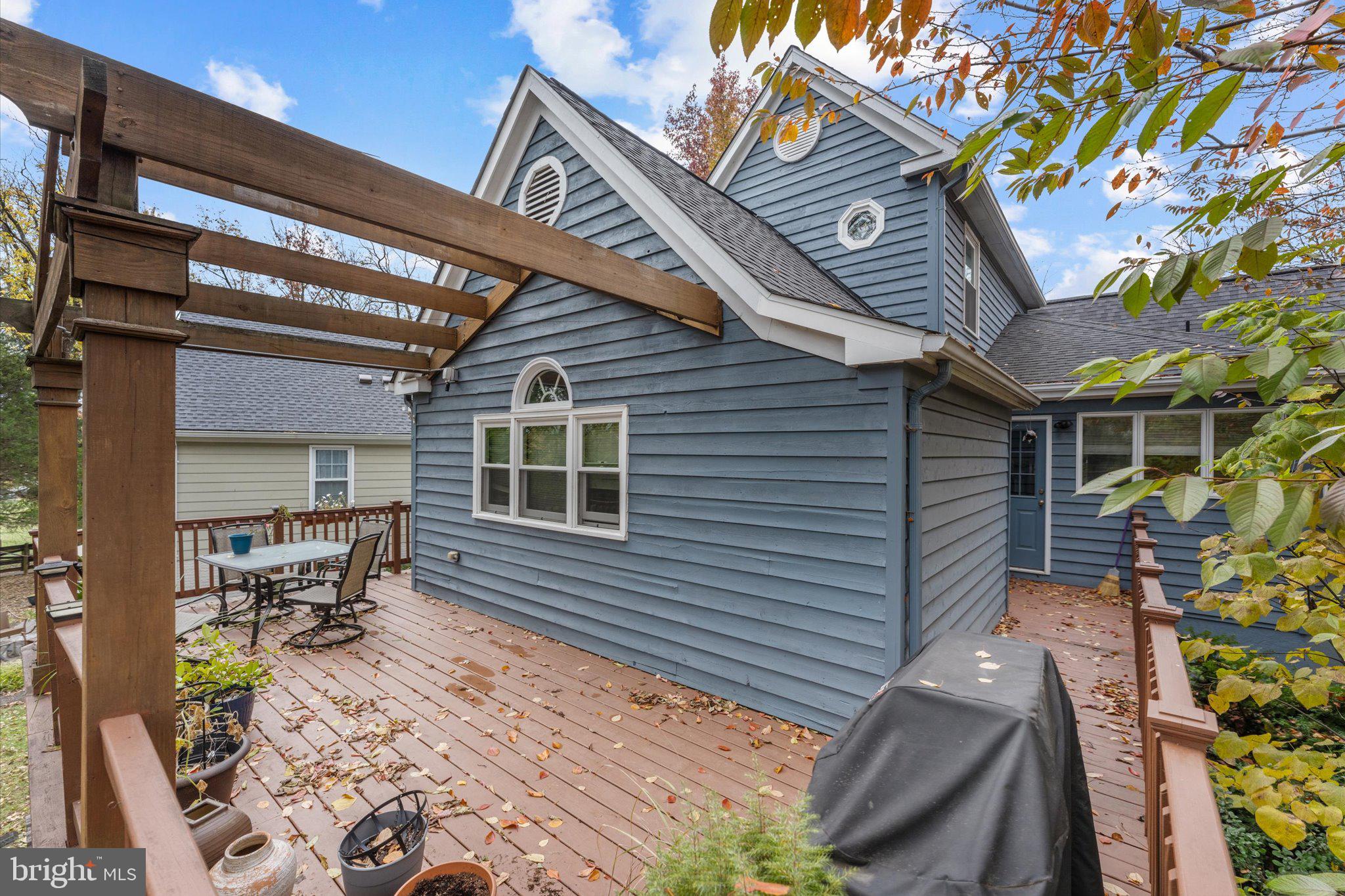 WESTGREEN - Residential