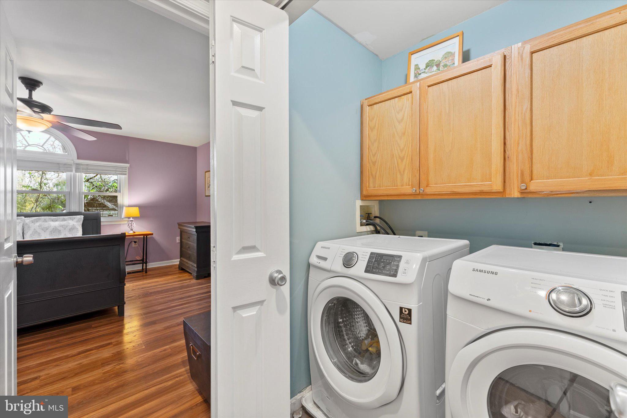 WESTGREEN - Residential