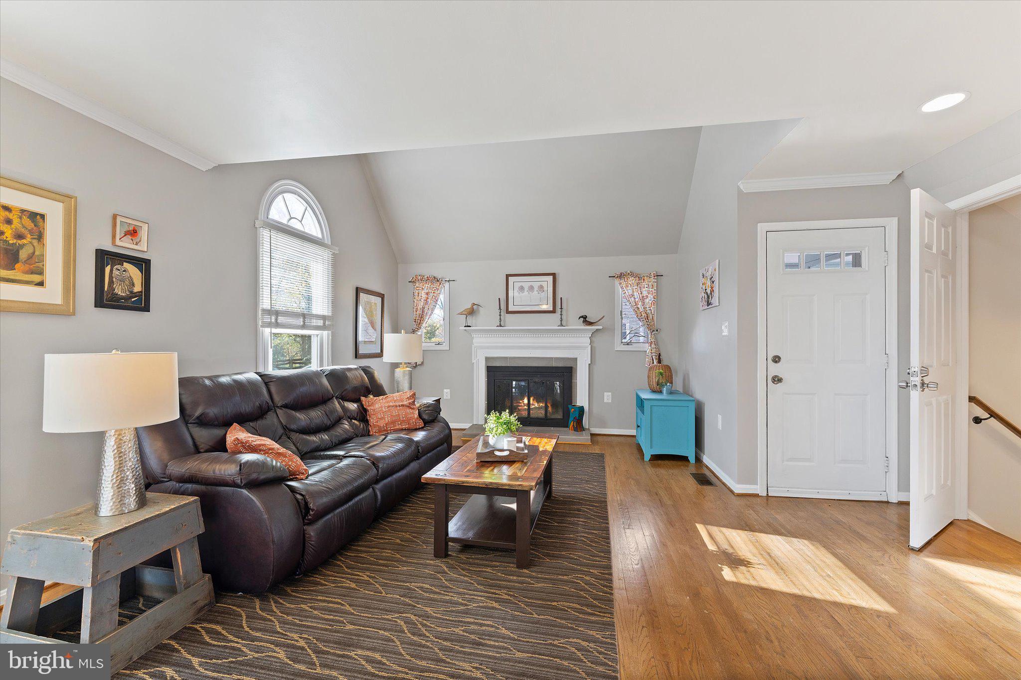 WESTGREEN - Residential