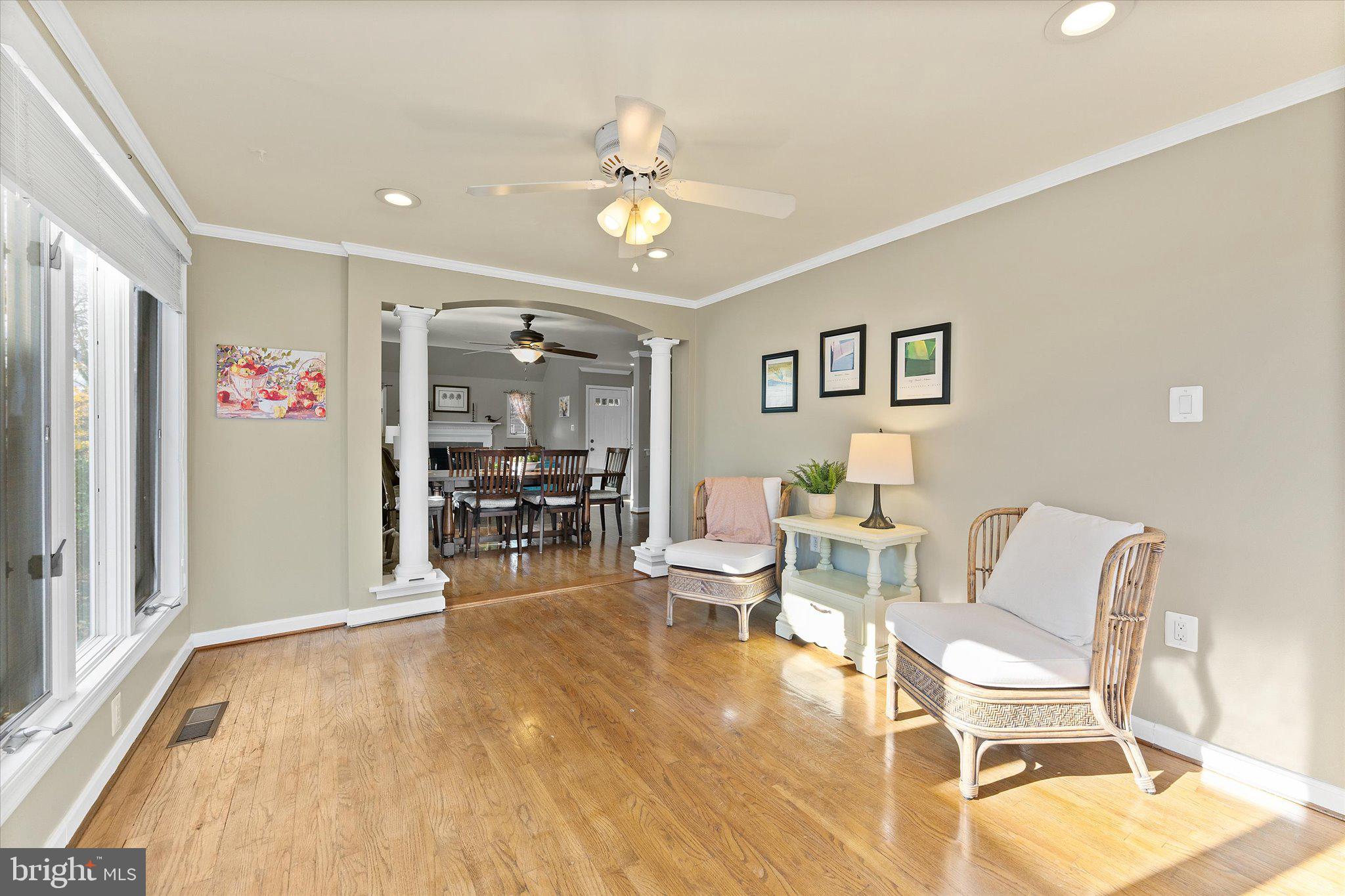 WESTGREEN - Residential