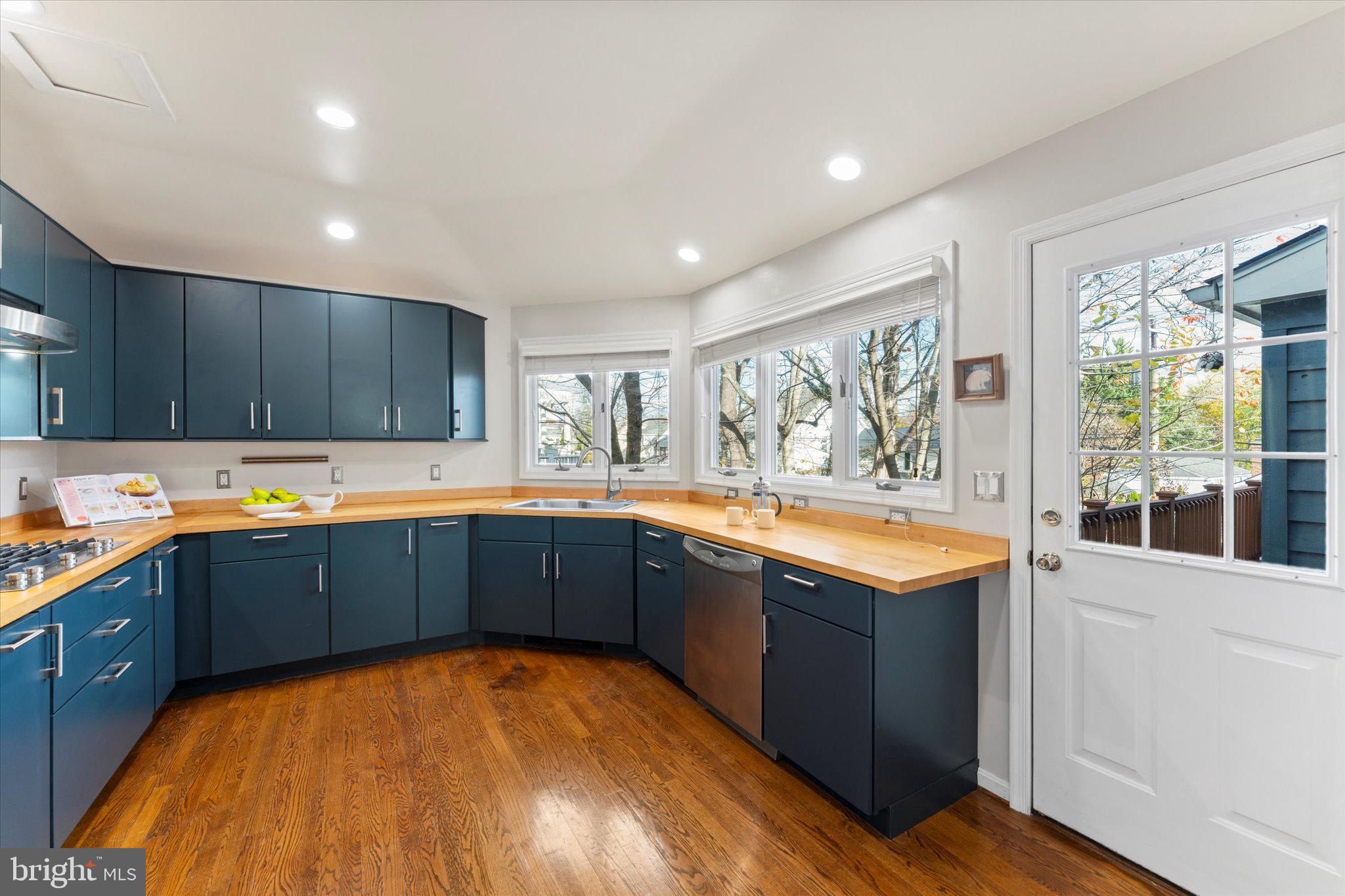 WESTGREEN - Residential