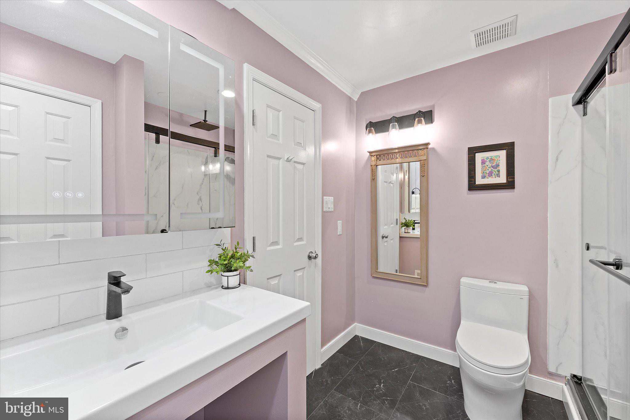 WESTGREEN - Residential