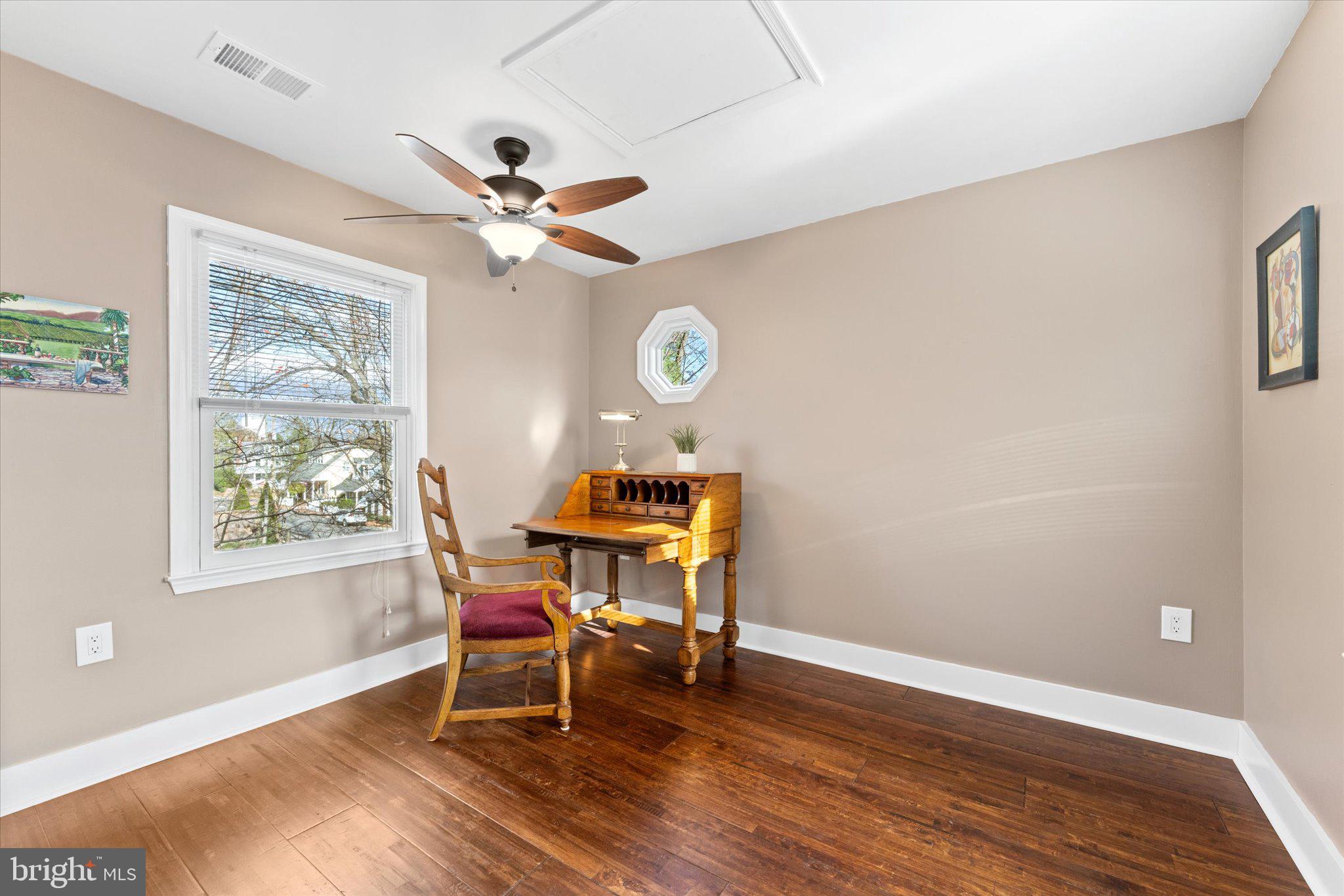 WESTGREEN - Residential