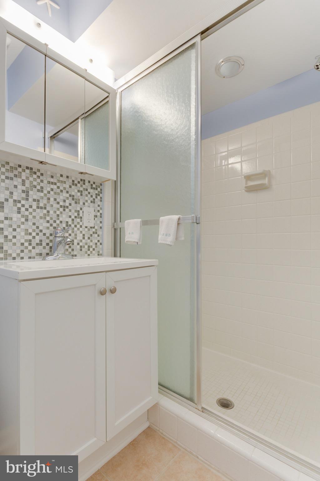 BEVERLY FARMS - Residential