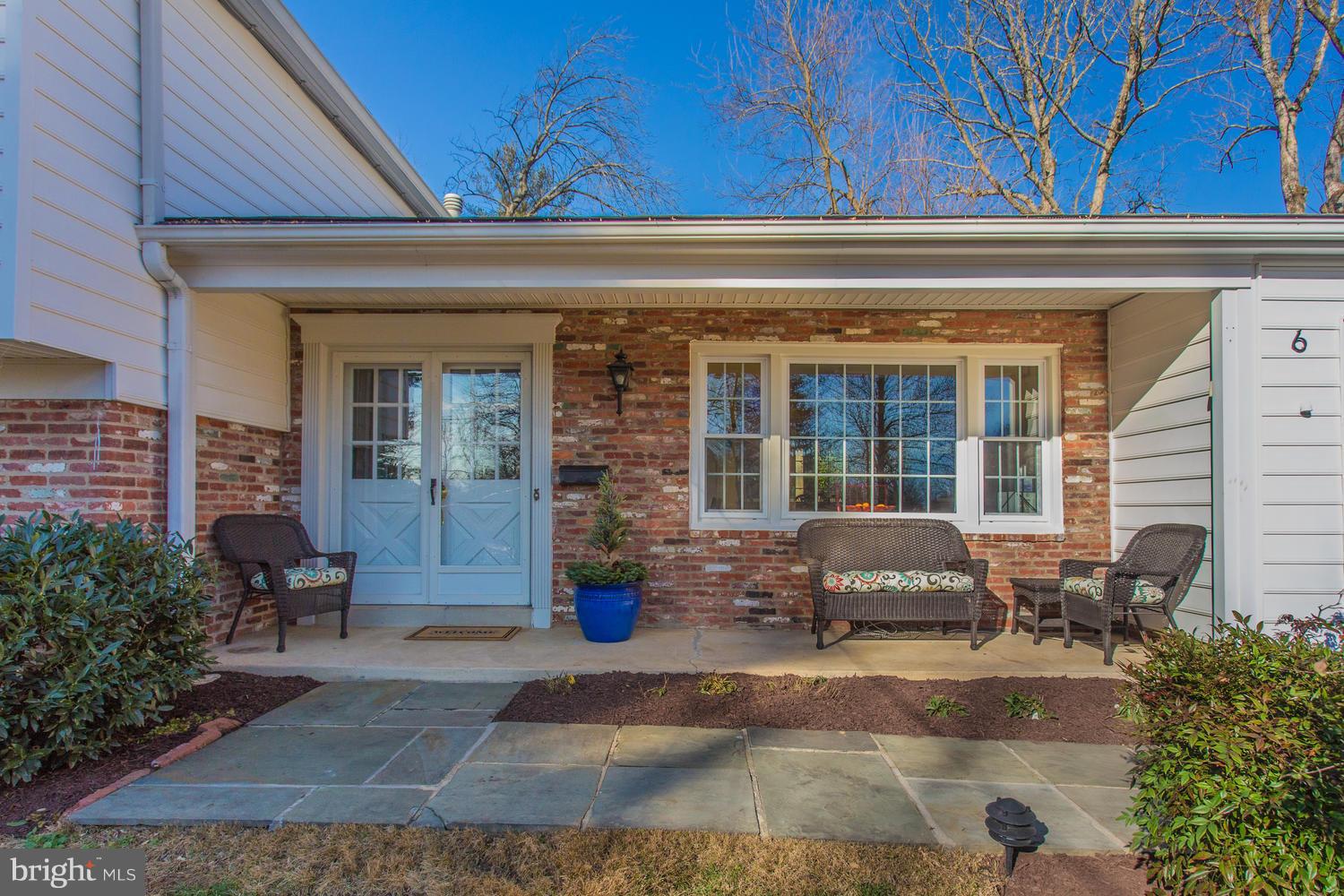 BEVERLY FARMS - Residential