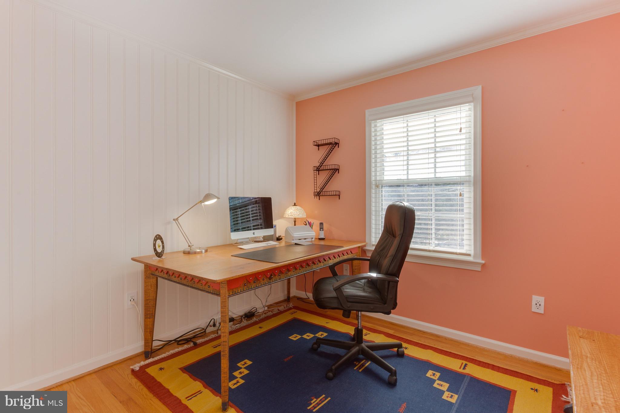 BEVERLY FARMS - Residential