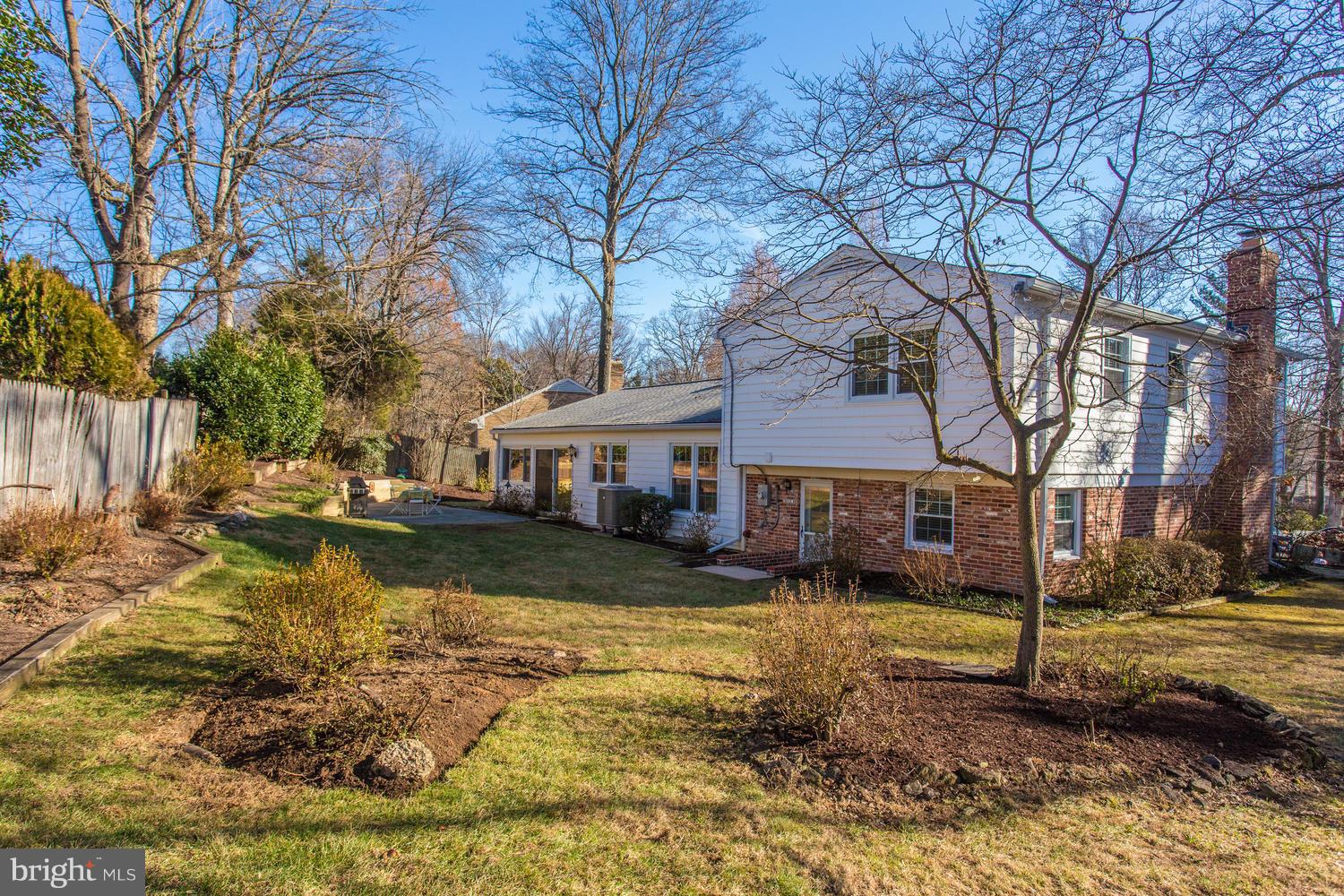 BEVERLY FARMS - Residential