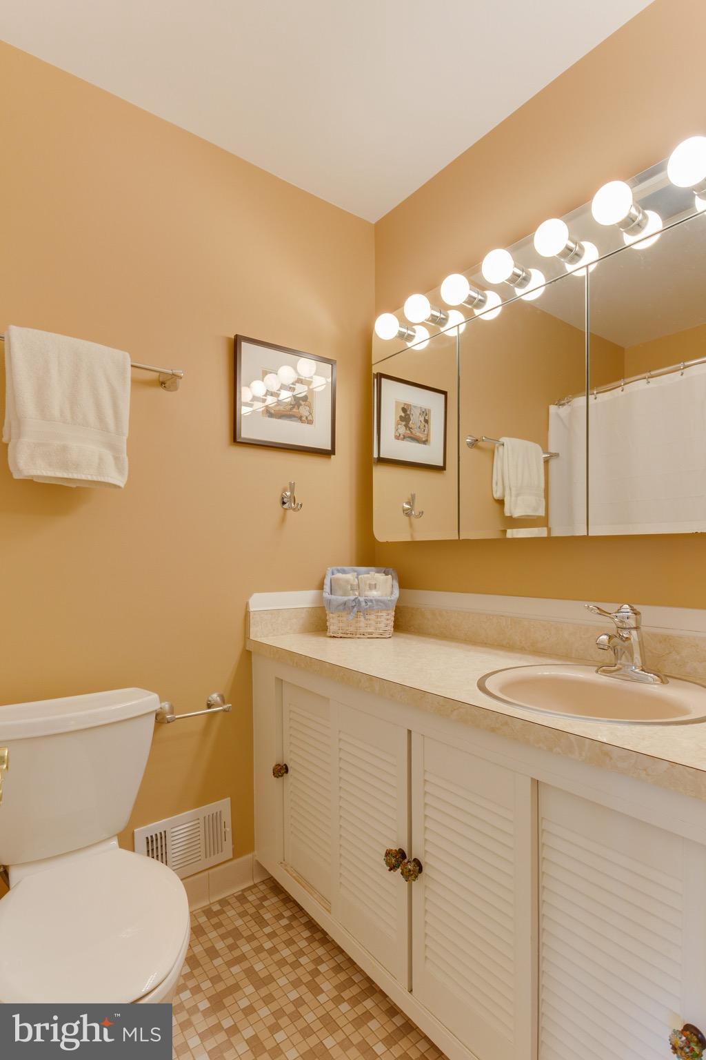 BEVERLY FARMS - Residential