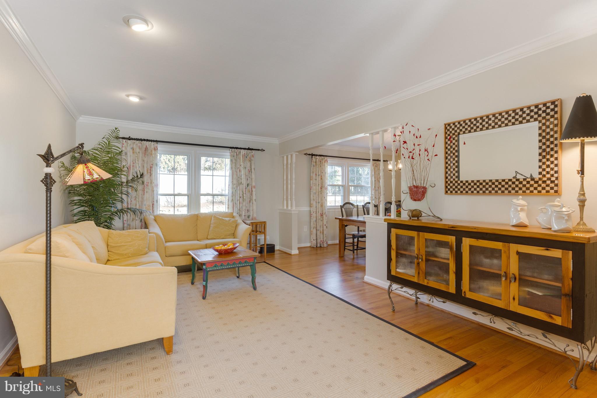 BEVERLY FARMS - Residential