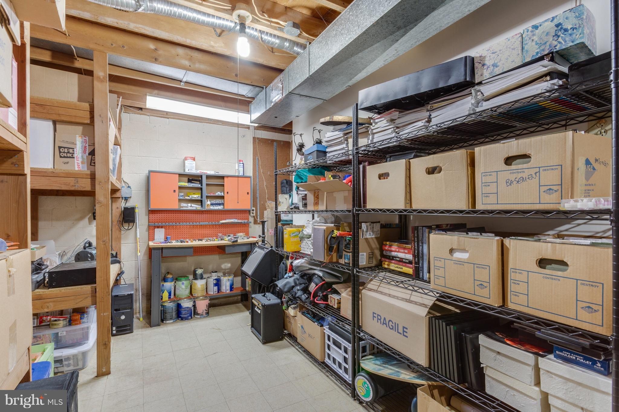 BEVERLY FARMS - Residential