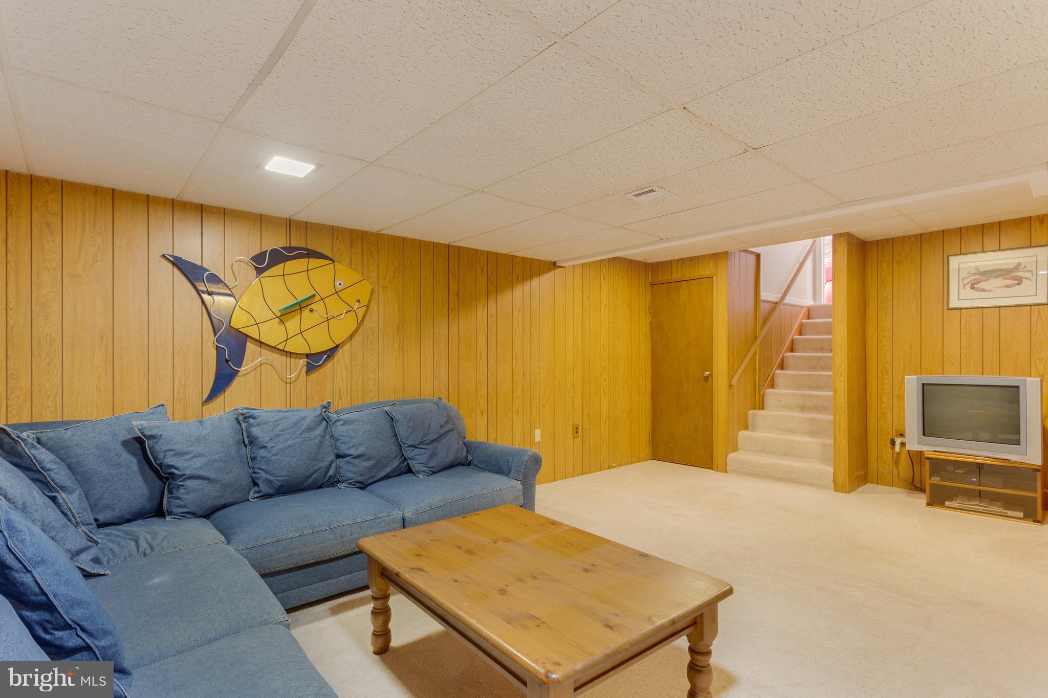 BEVERLY FARMS - Residential