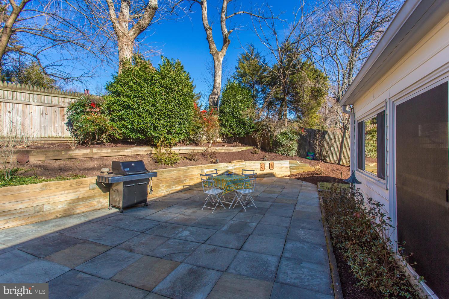 BEVERLY FARMS - Residential