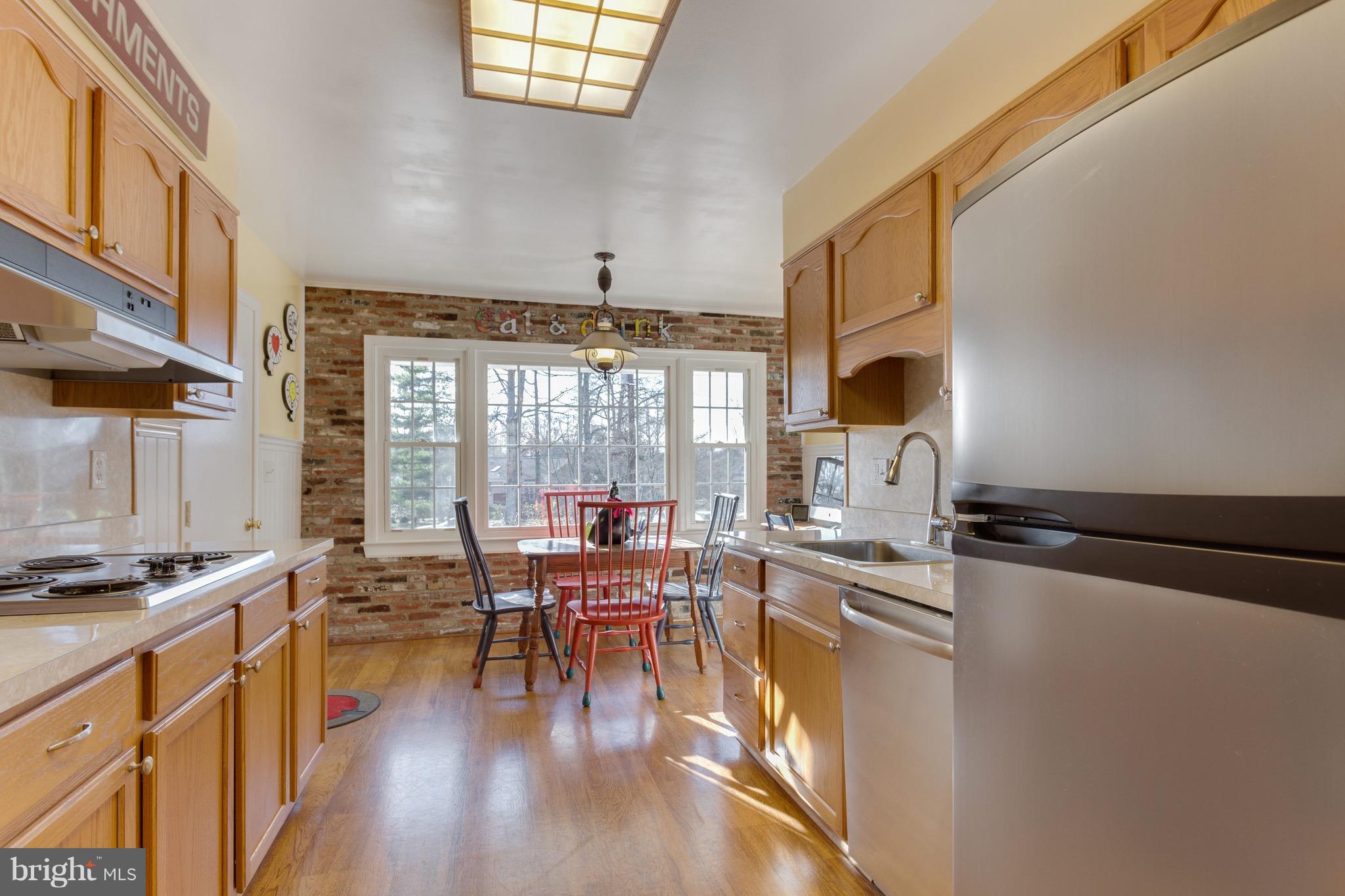 BEVERLY FARMS - Residential