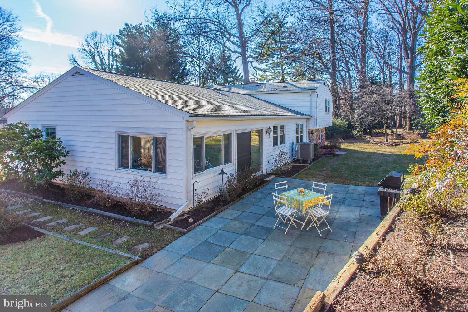 BEVERLY FARMS - Residential