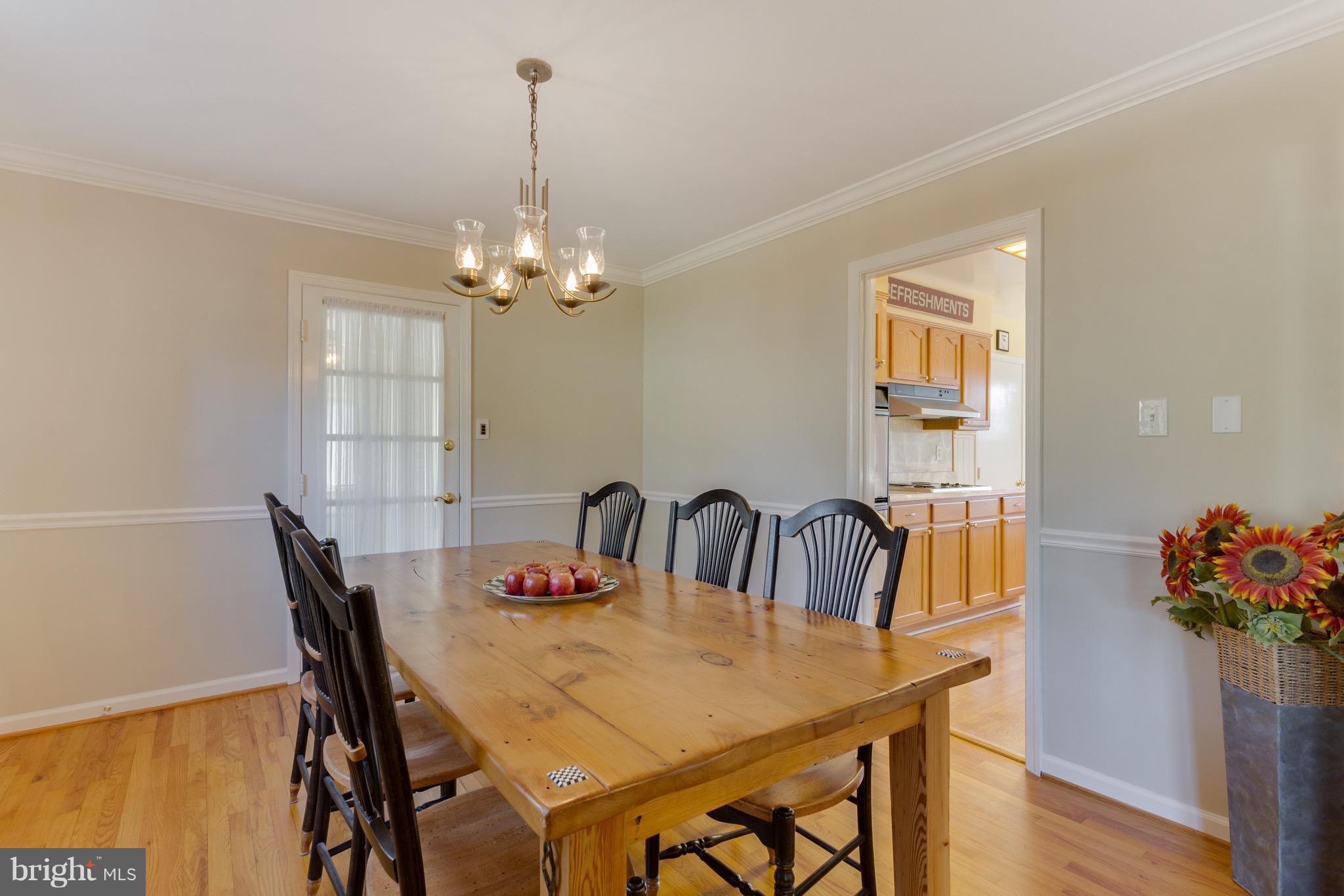 BEVERLY FARMS - Residential