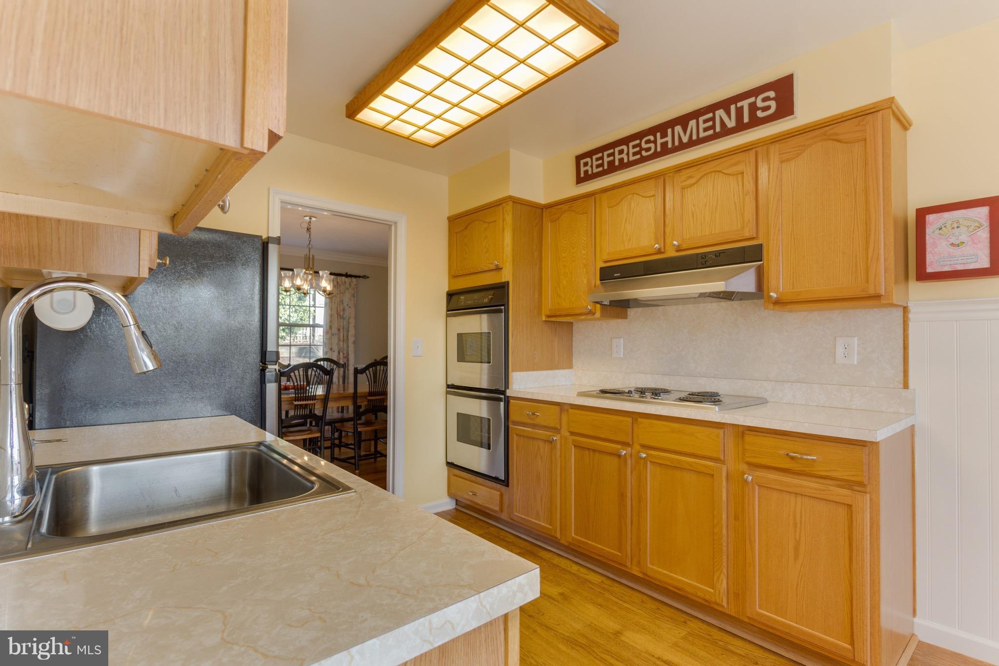 BEVERLY FARMS - Residential