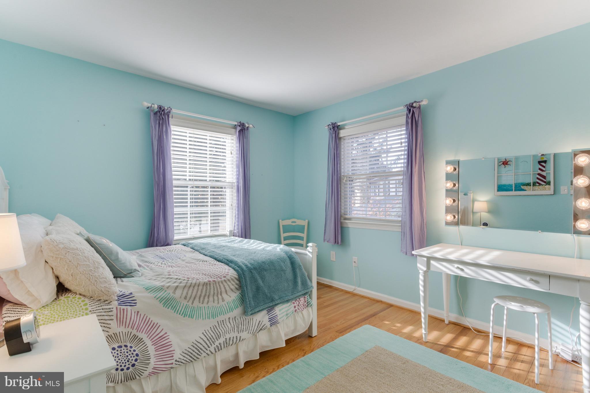 BEVERLY FARMS - Residential