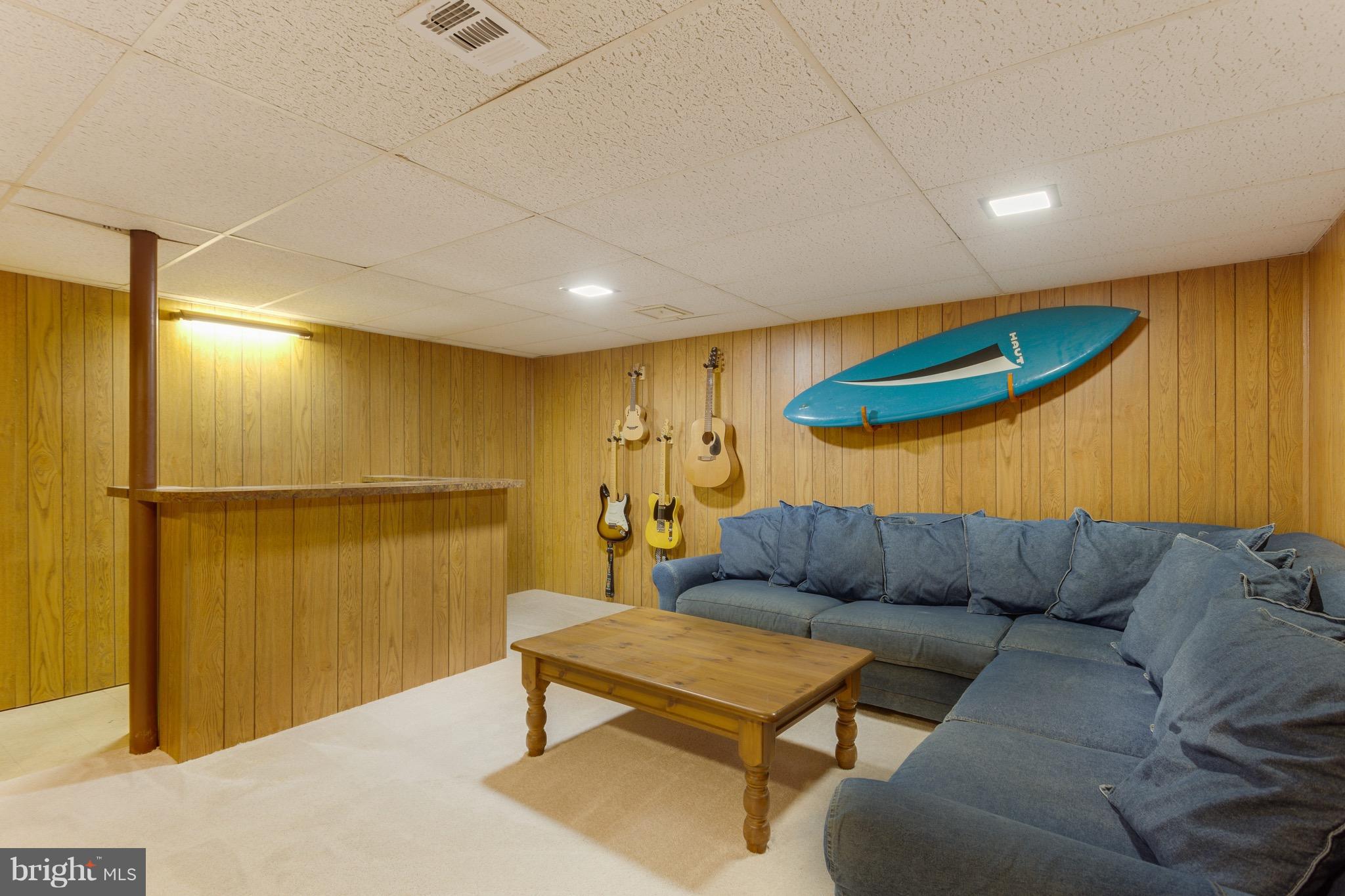 BEVERLY FARMS - Residential