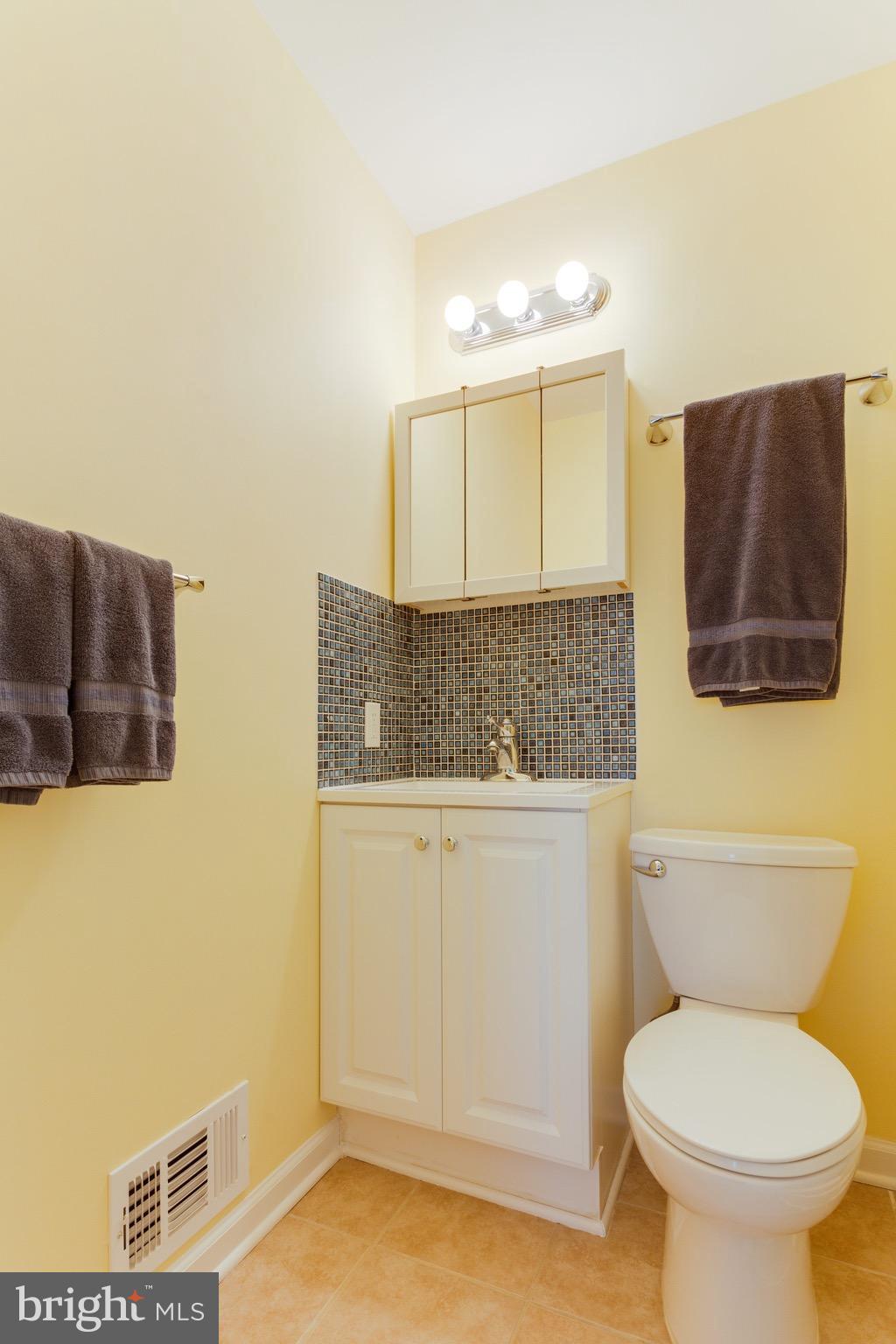 BEVERLY FARMS - Residential