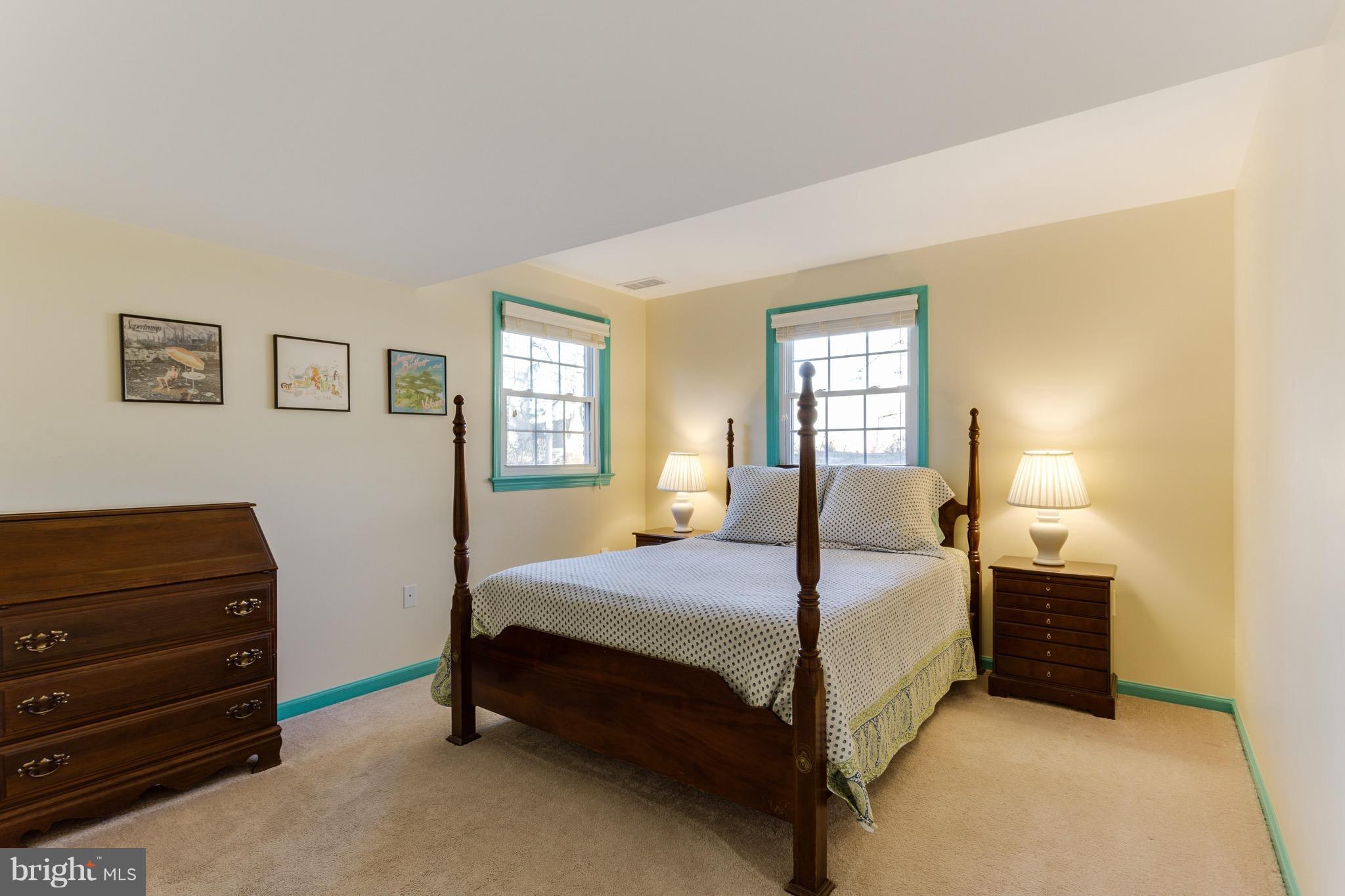 BEVERLY FARMS - Residential