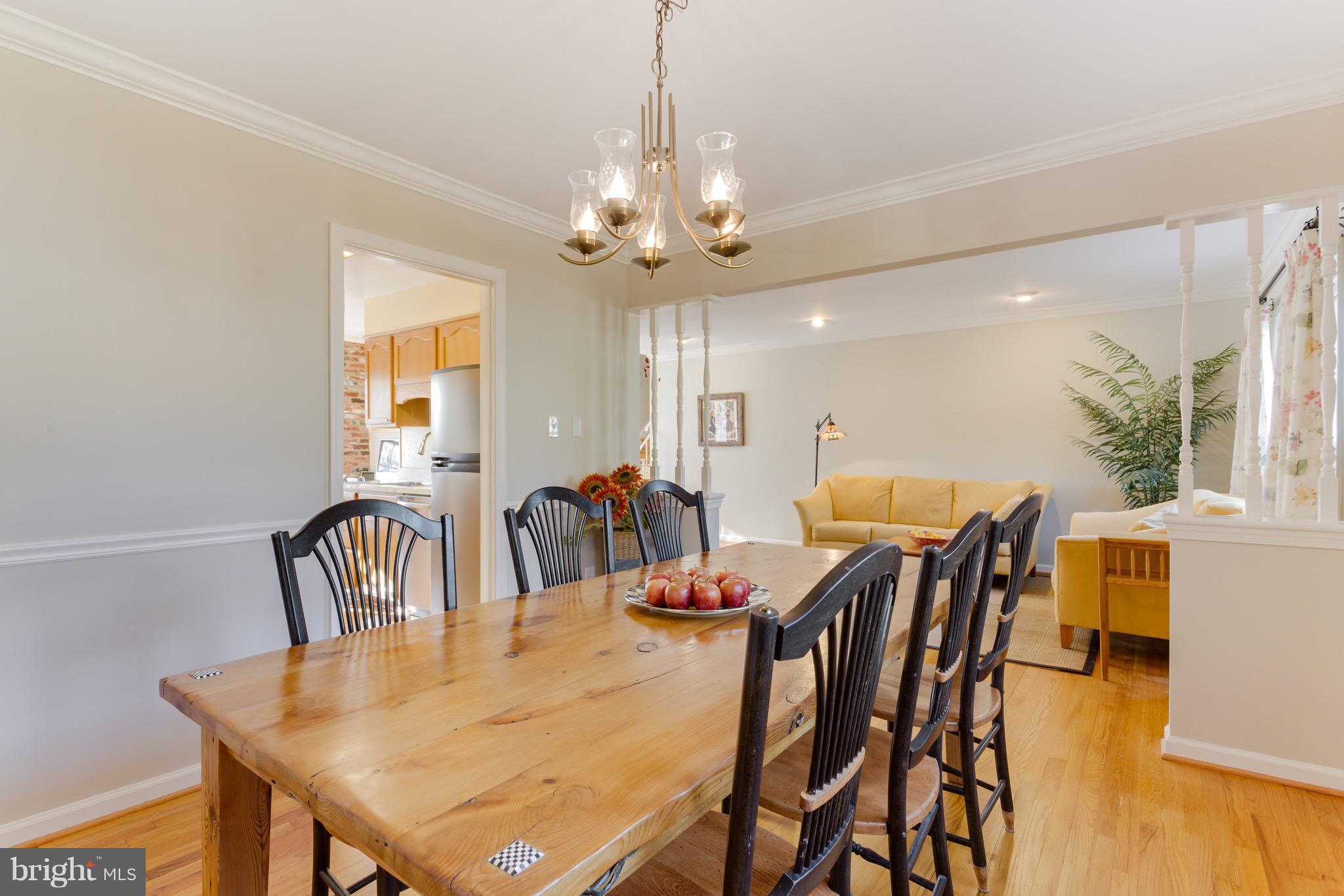 BEVERLY FARMS - Residential