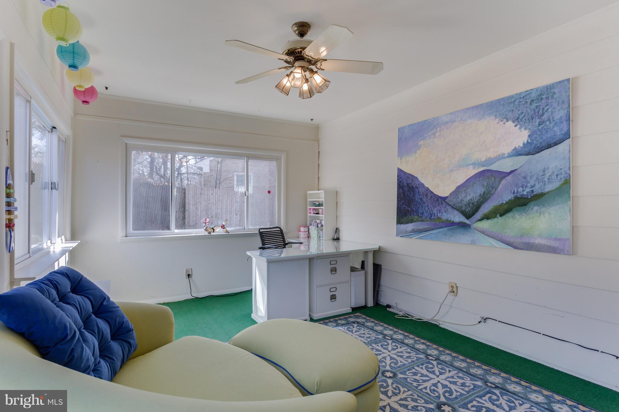 BEVERLY FARMS - Residential