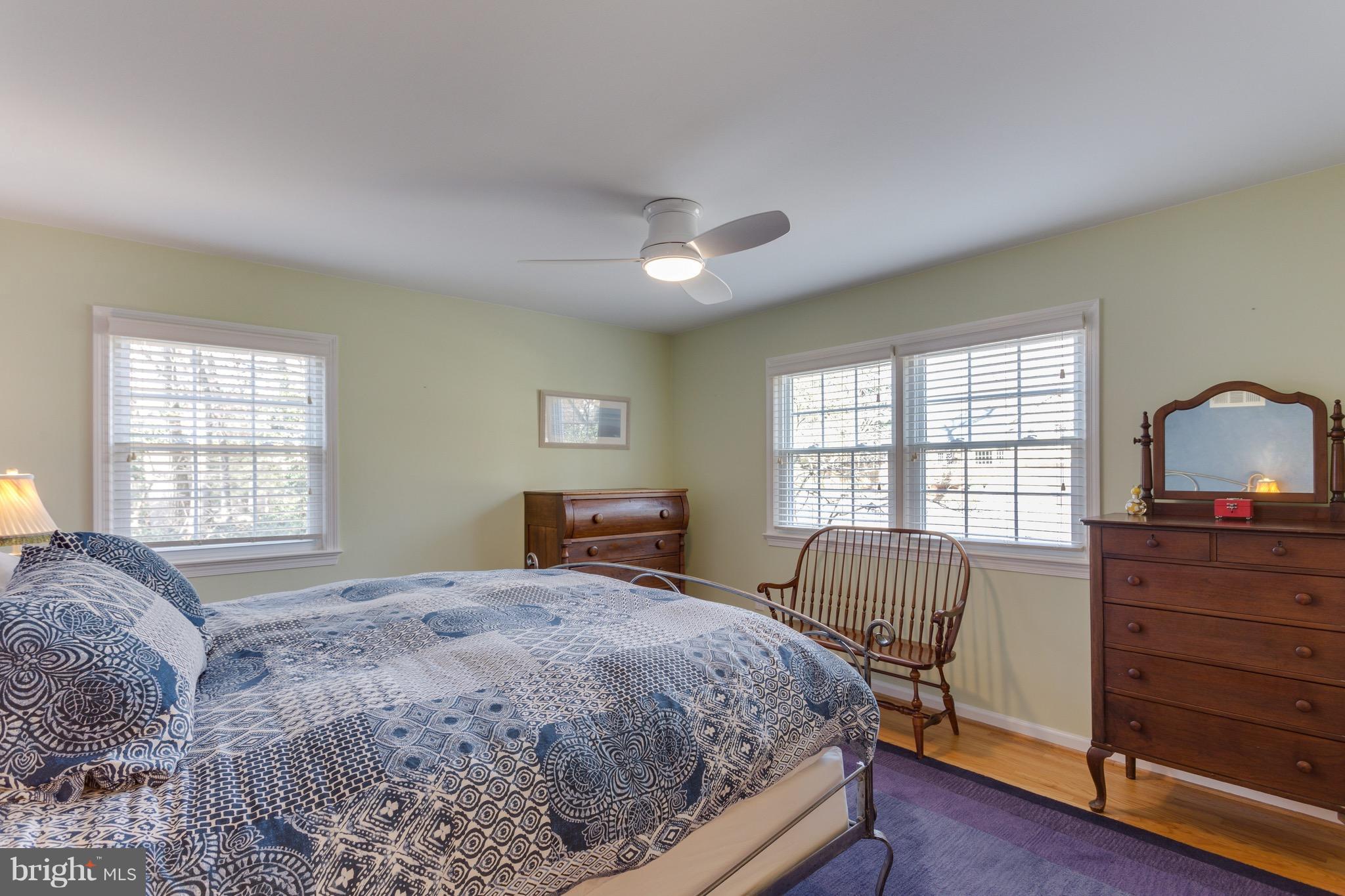 BEVERLY FARMS - Residential