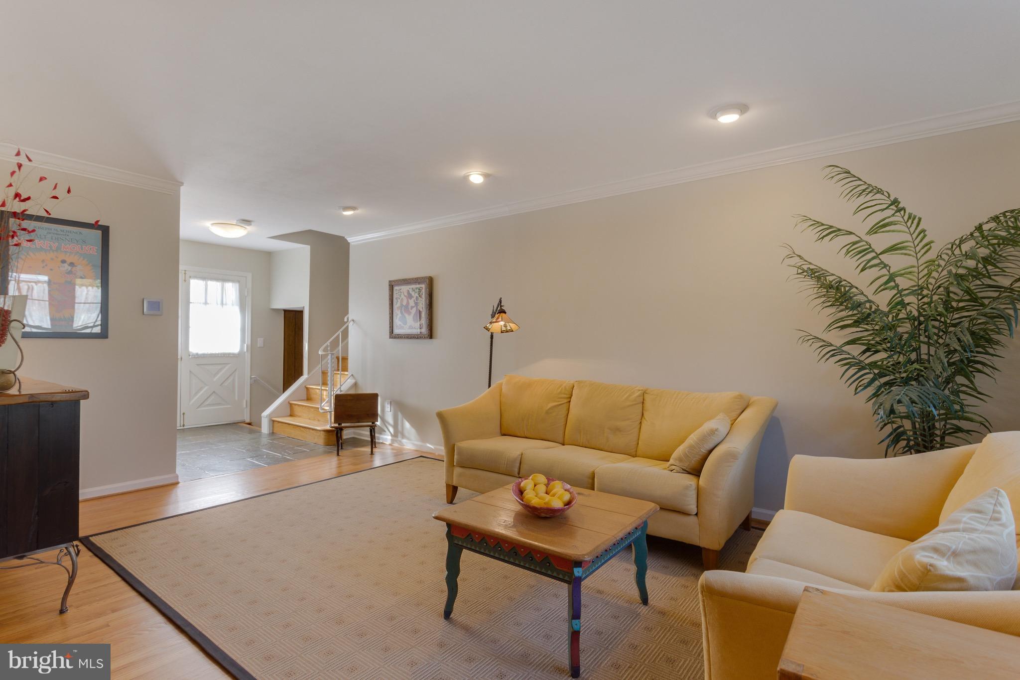 BEVERLY FARMS - Residential