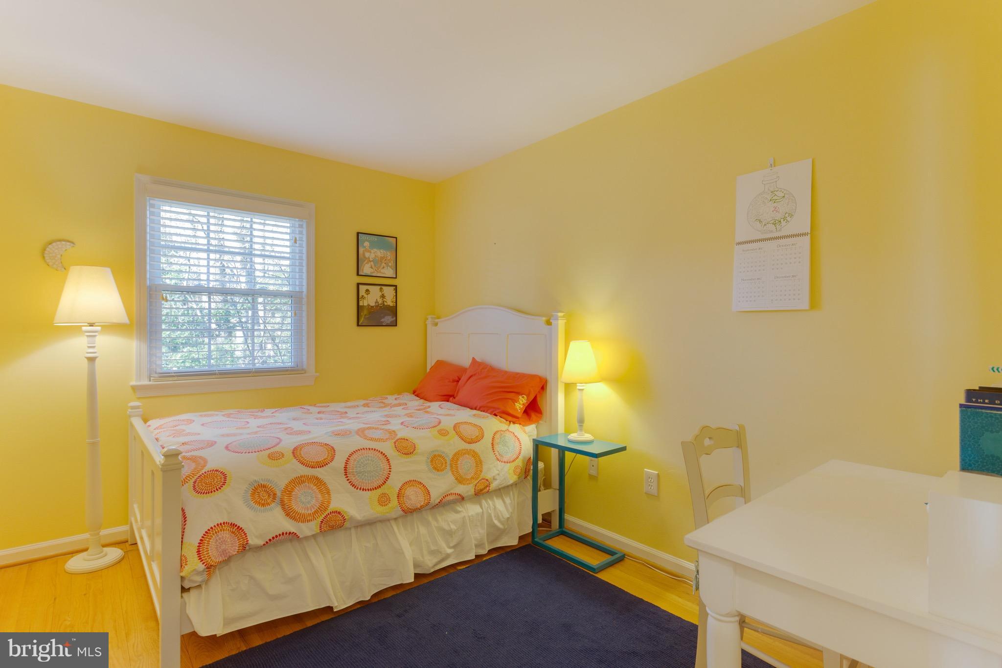 BEVERLY FARMS - Residential