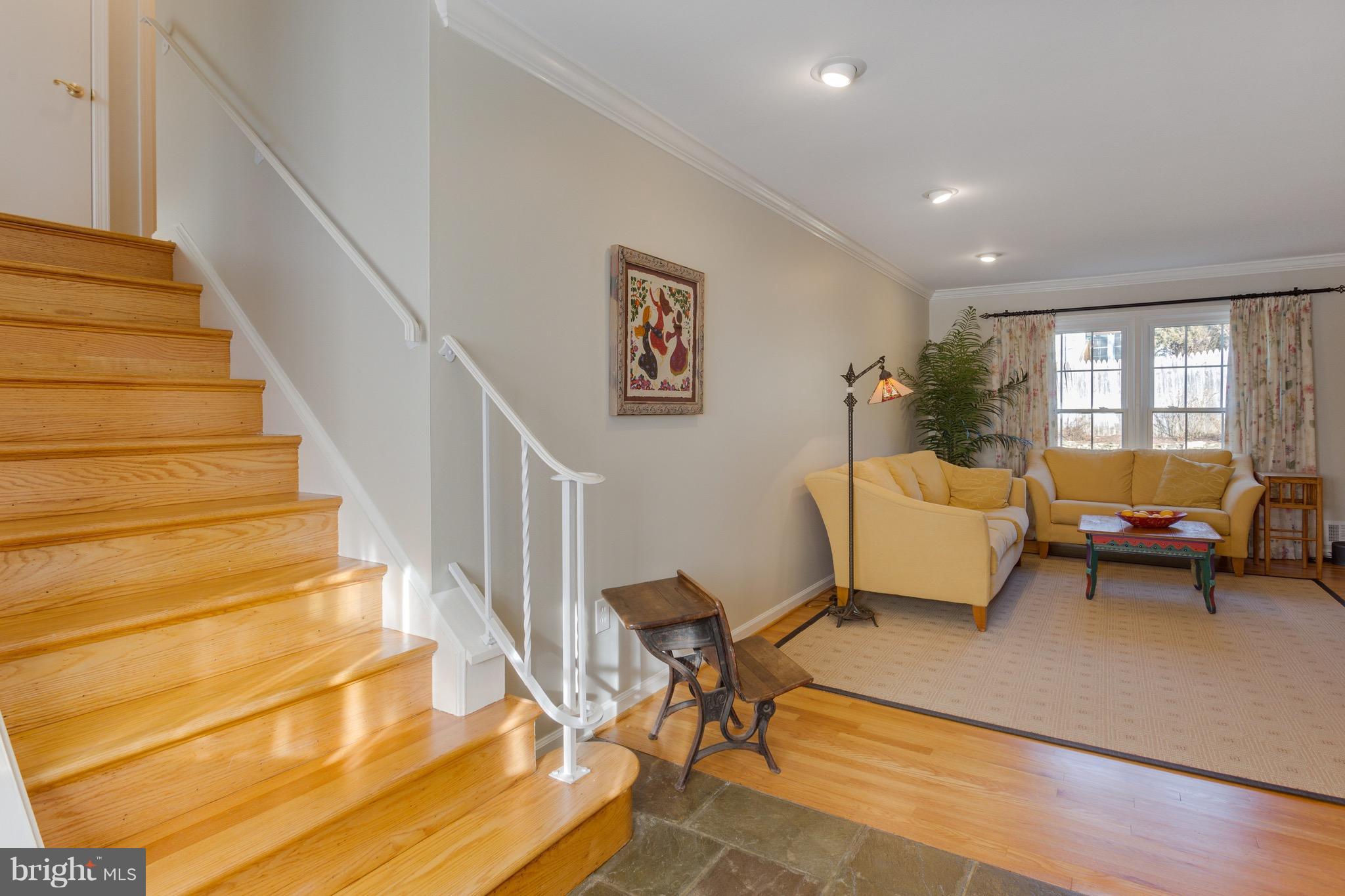 BEVERLY FARMS - Residential