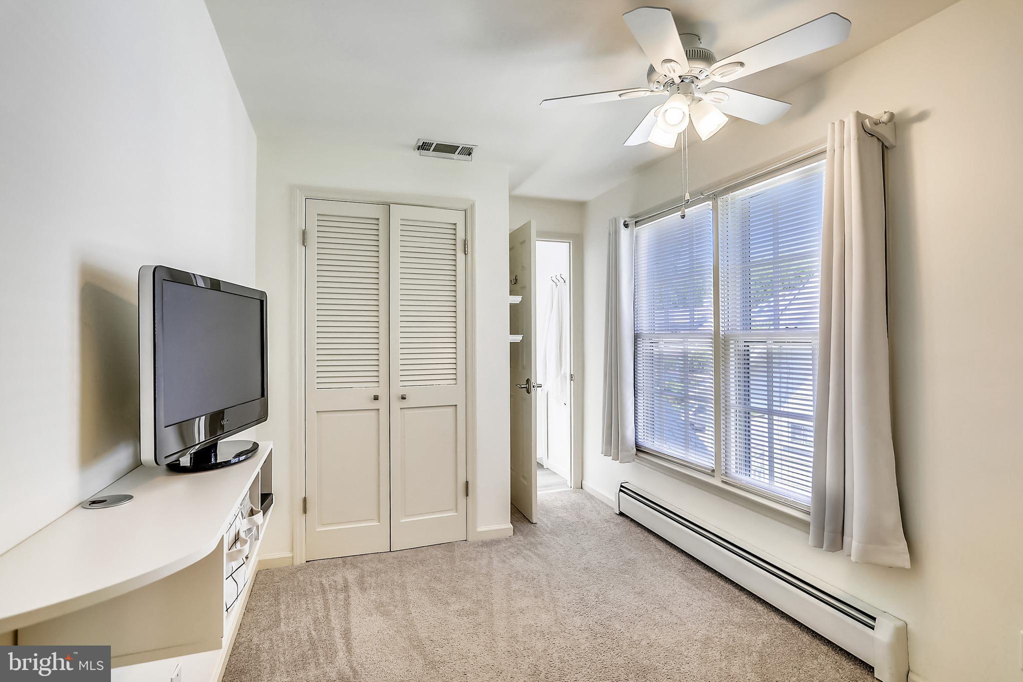 DEL RAY - Residential