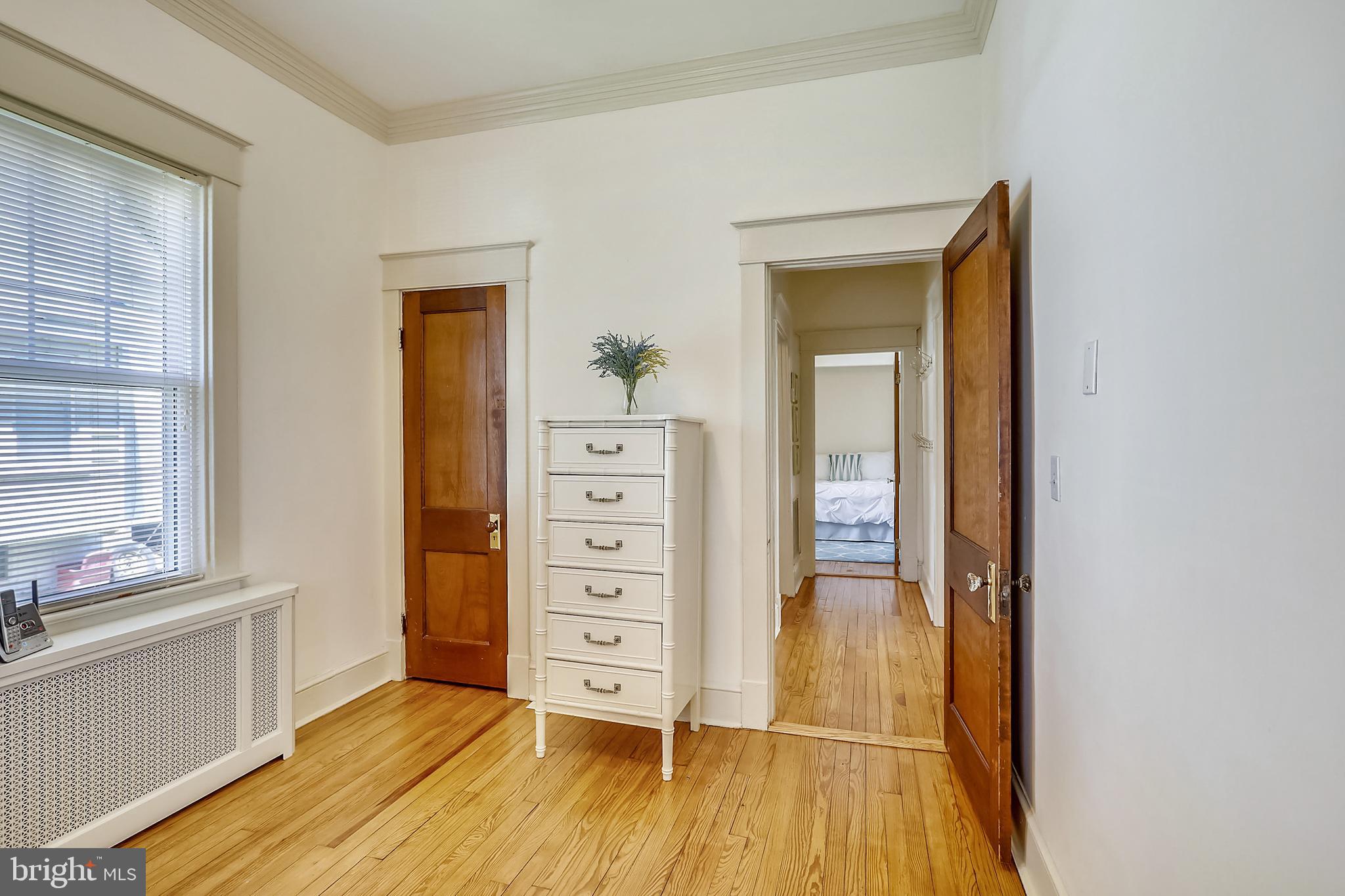 DEL RAY - Residential