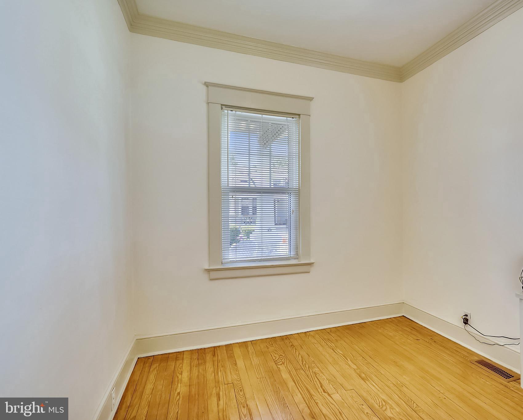 DEL RAY - Residential